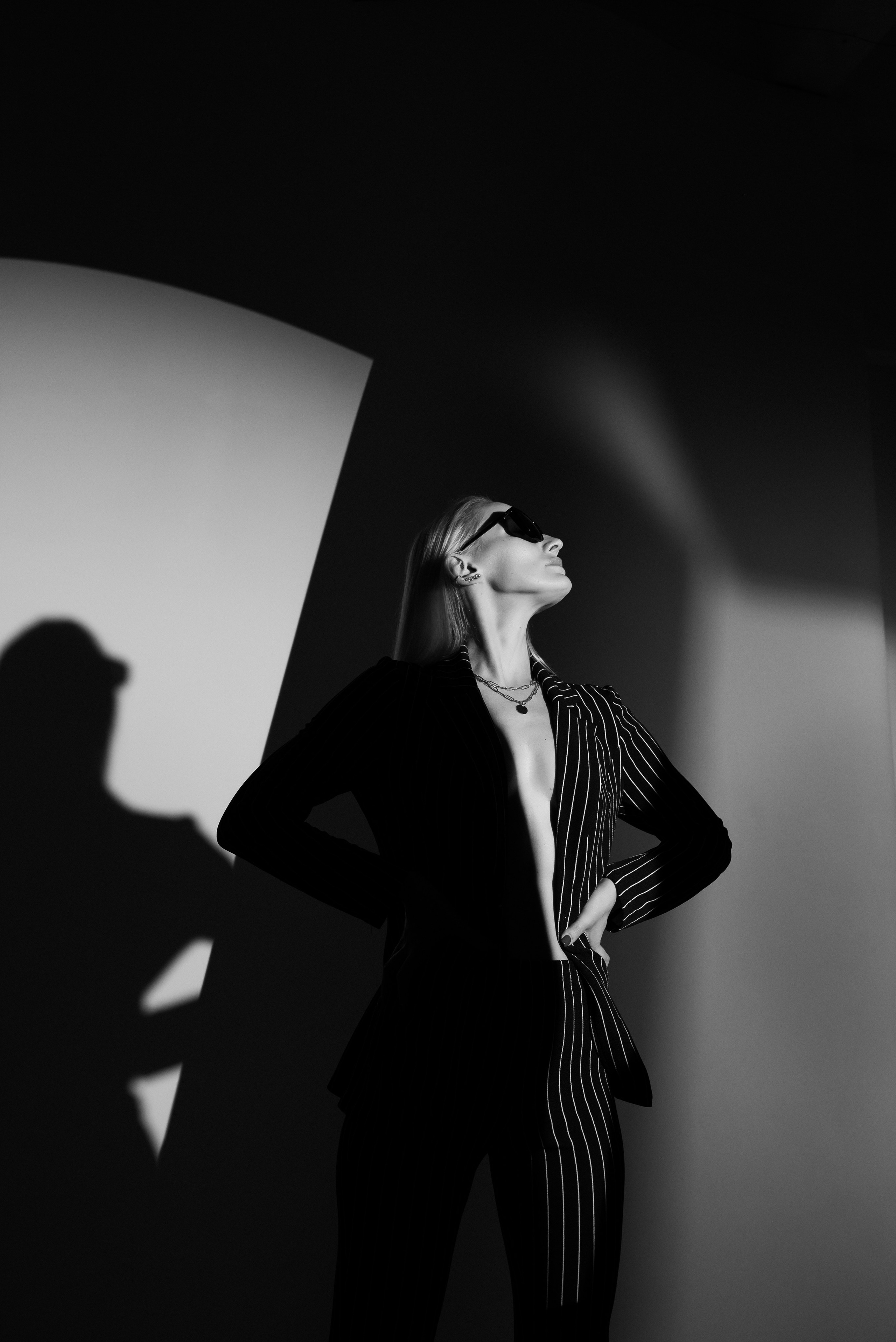 Ксения. Фотограф в Краснодарском крае Александр Шульга