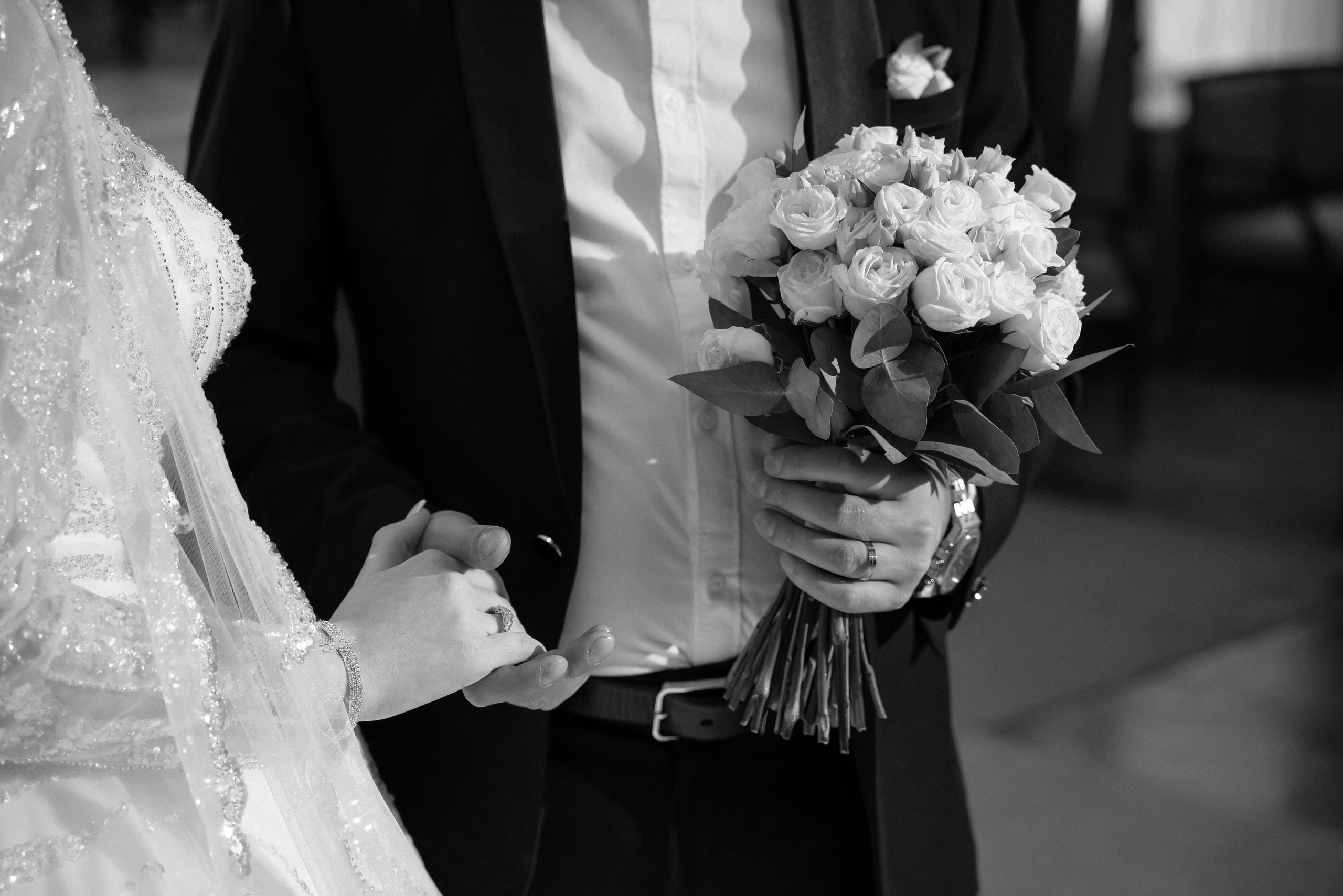 Артур & Нара. Фотограф в Краснодарском крае Александр Шульга