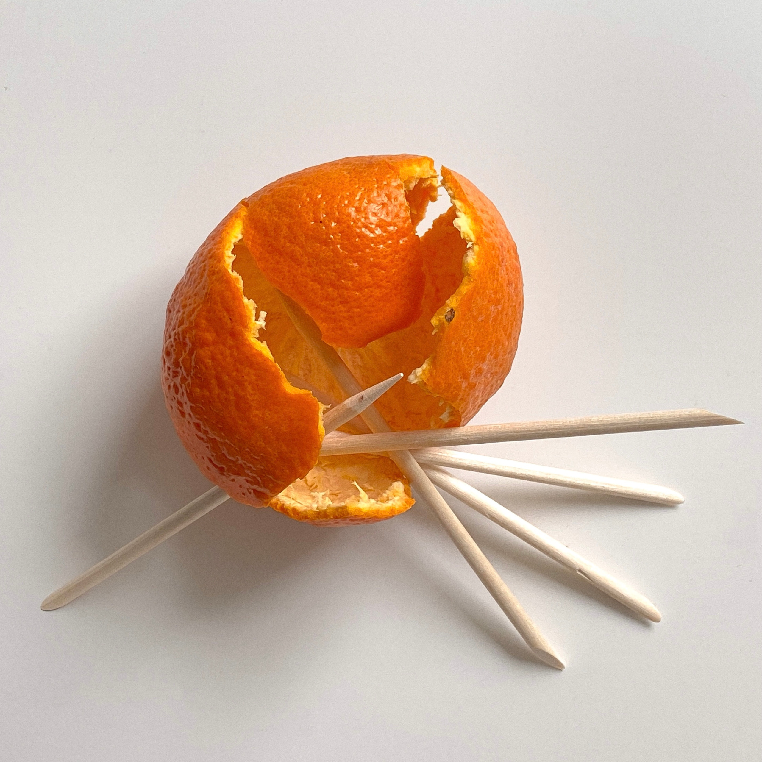 Наталия, мастер маникюра. Фотограф в Минске Света Григорьева