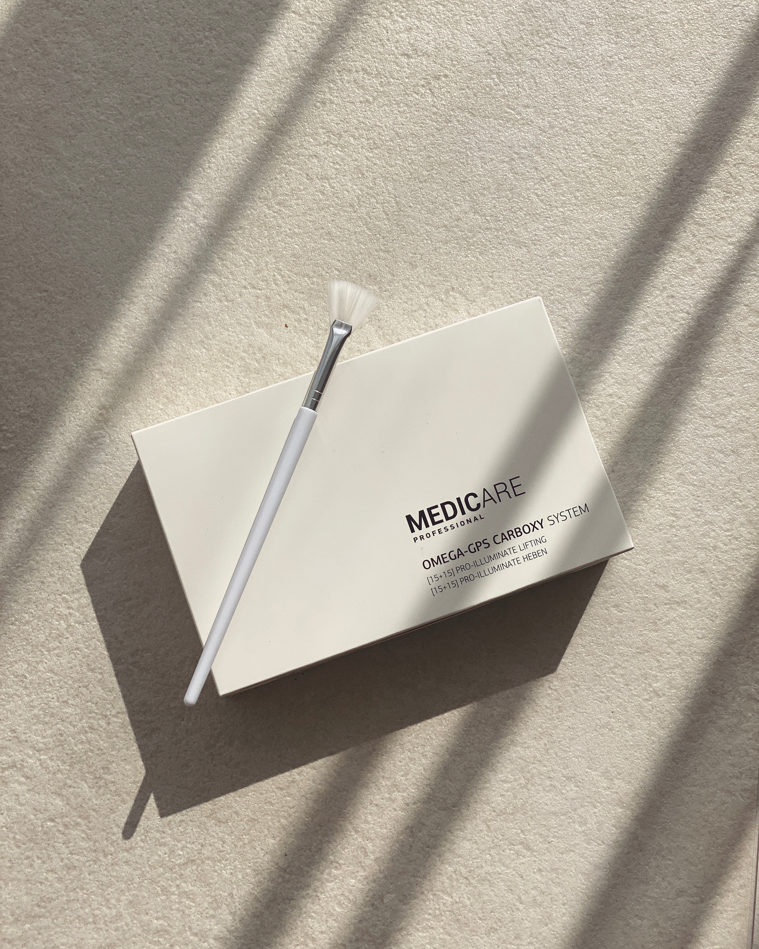 Катерина, косметолог. Фотограф в Минске Света Григорьева