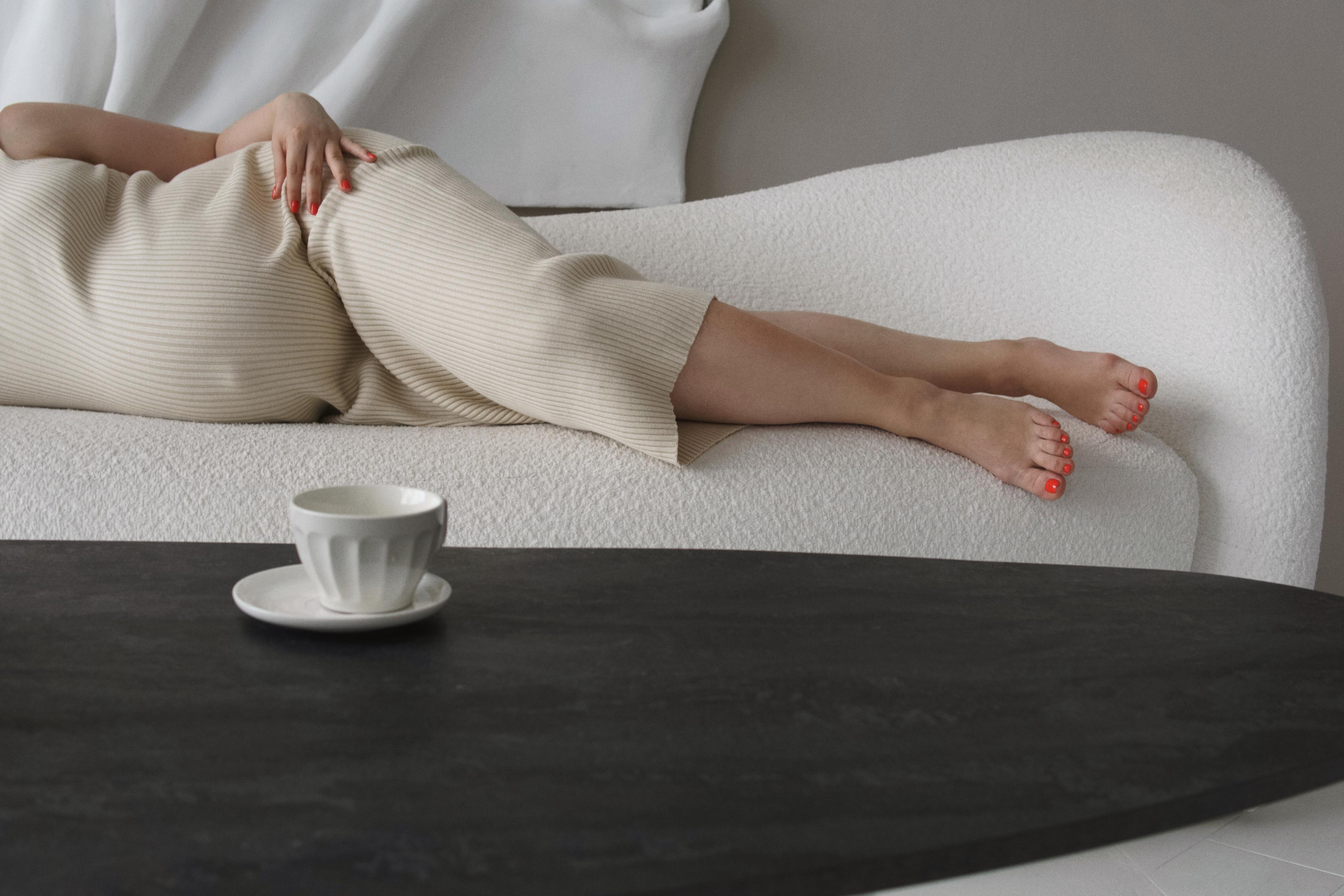 Татьяна, съемка беремености. Фотограф в Минске Света Григорьева