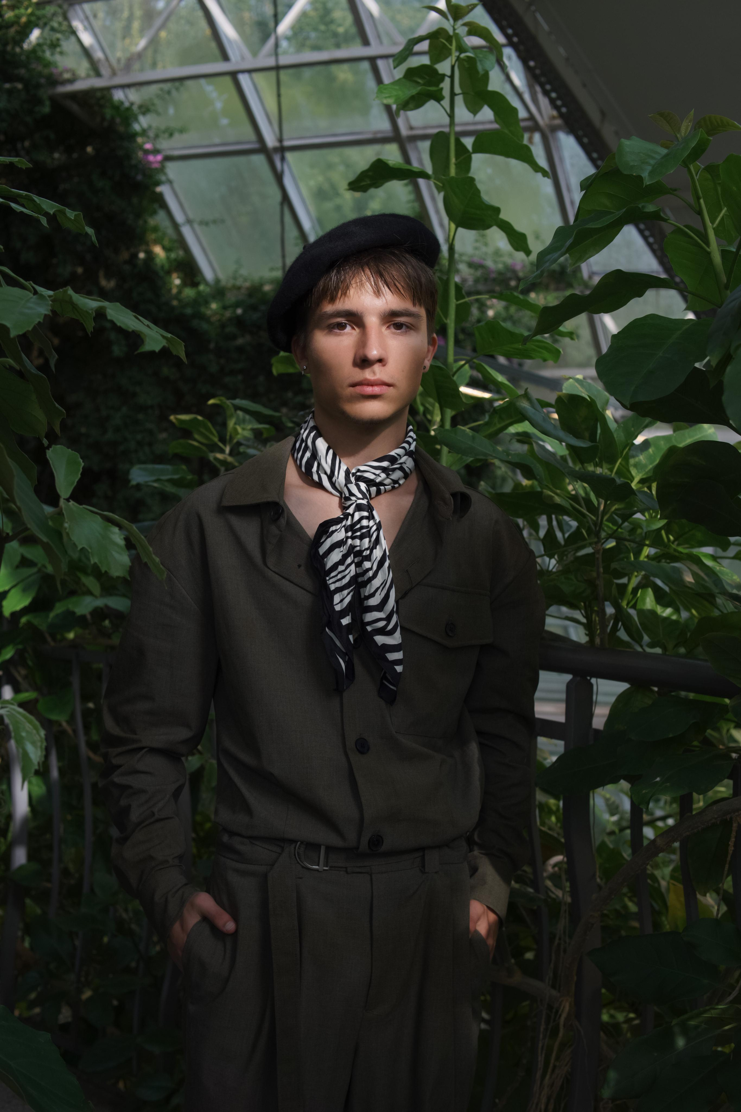 Фотограф в Минске Света Григорьева