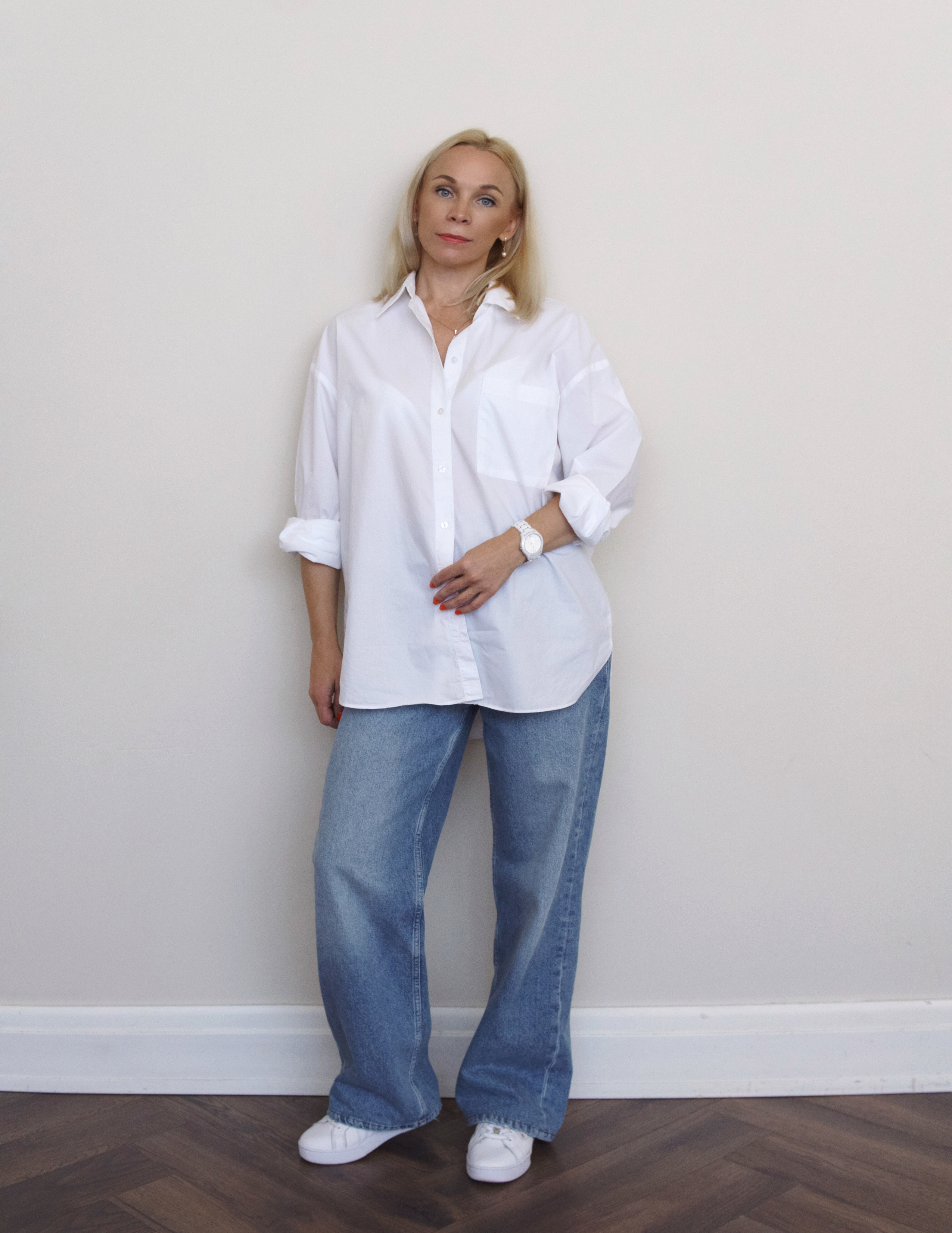 Катерина, косметолог. Фотограф в Минске Света Григорьева