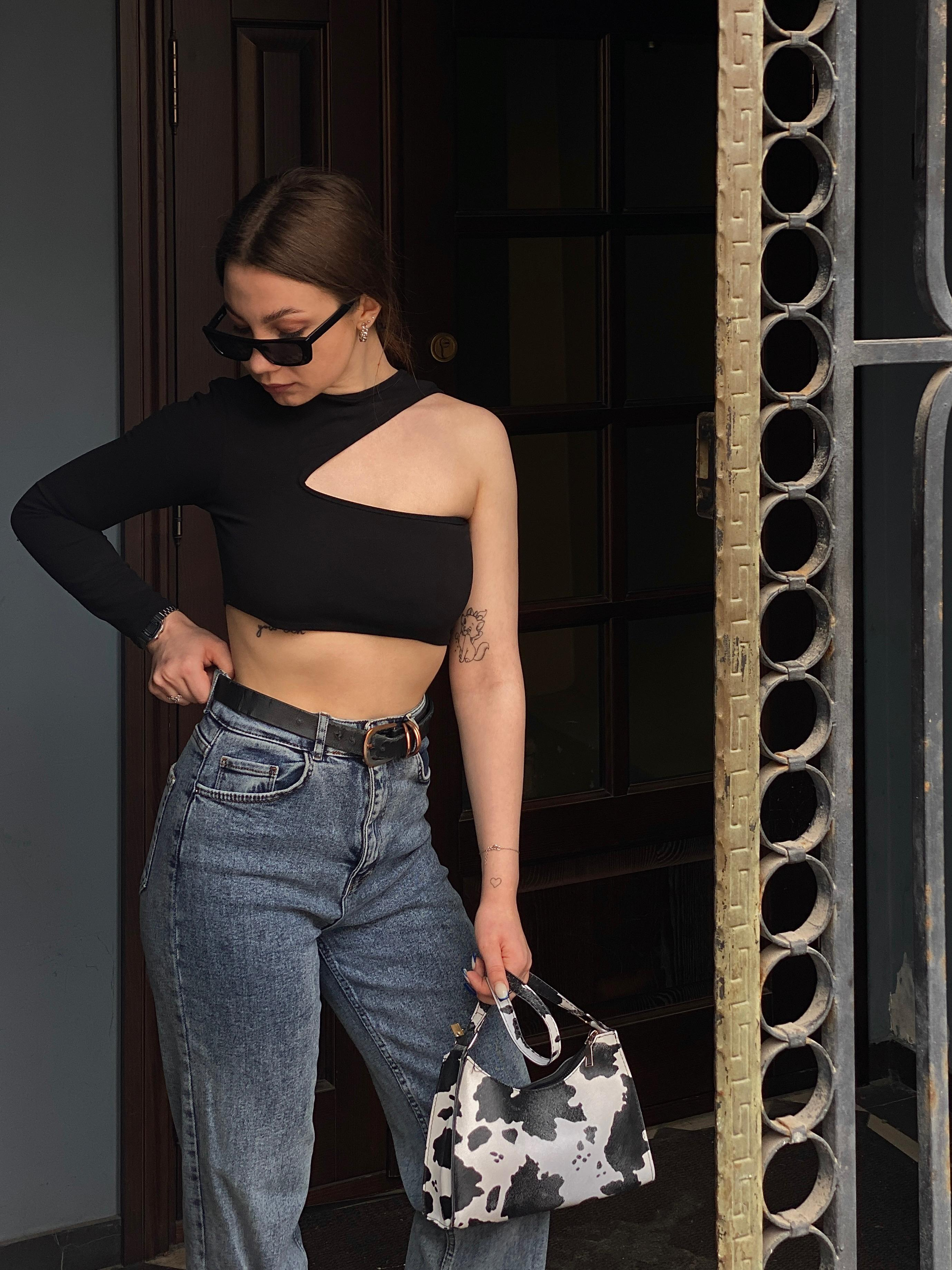 Маша, фотопрогулка. Фотограф в Минске Света Григорьева