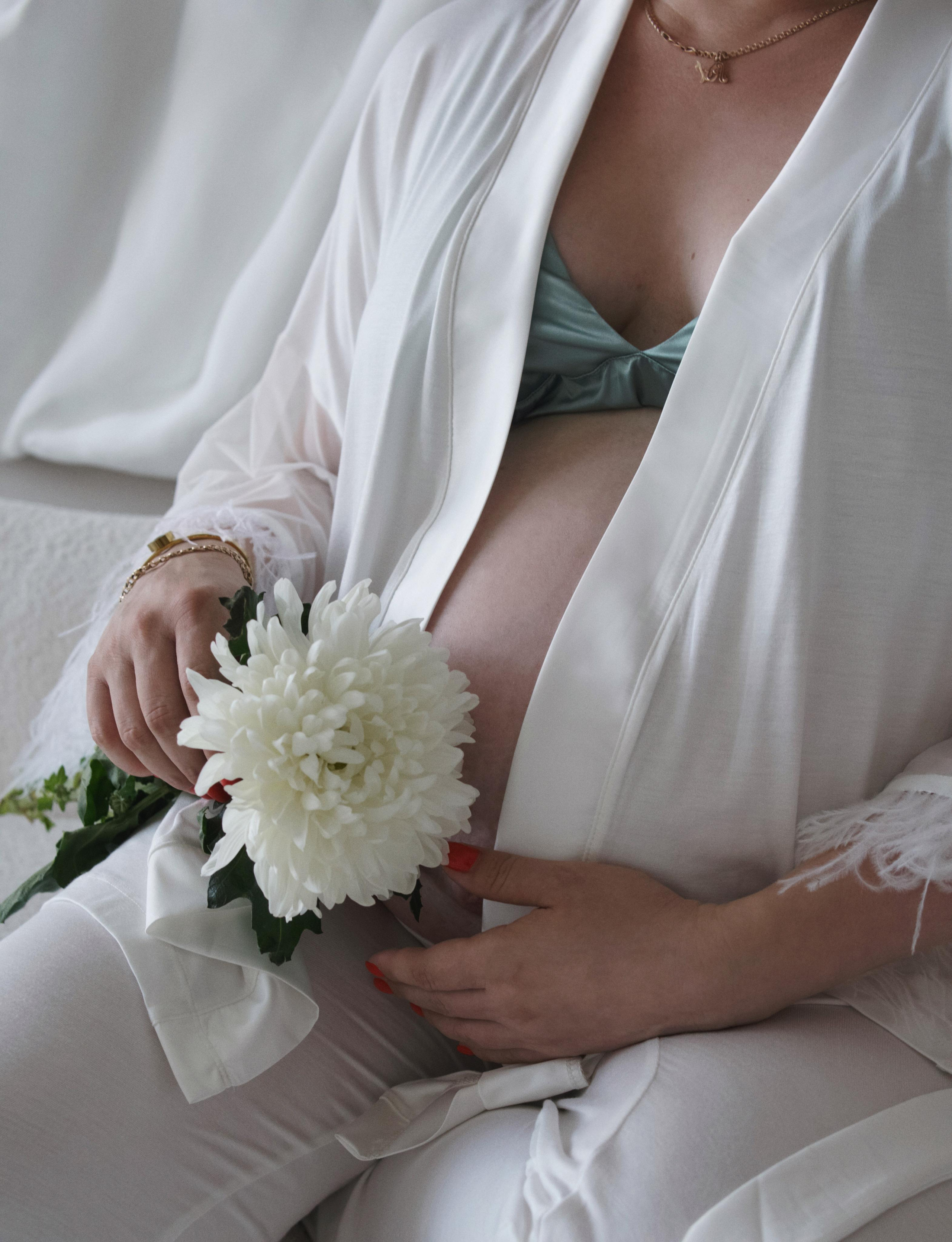 Татьяна, съемка беремености. Фотограф в Минске Света Григорьева