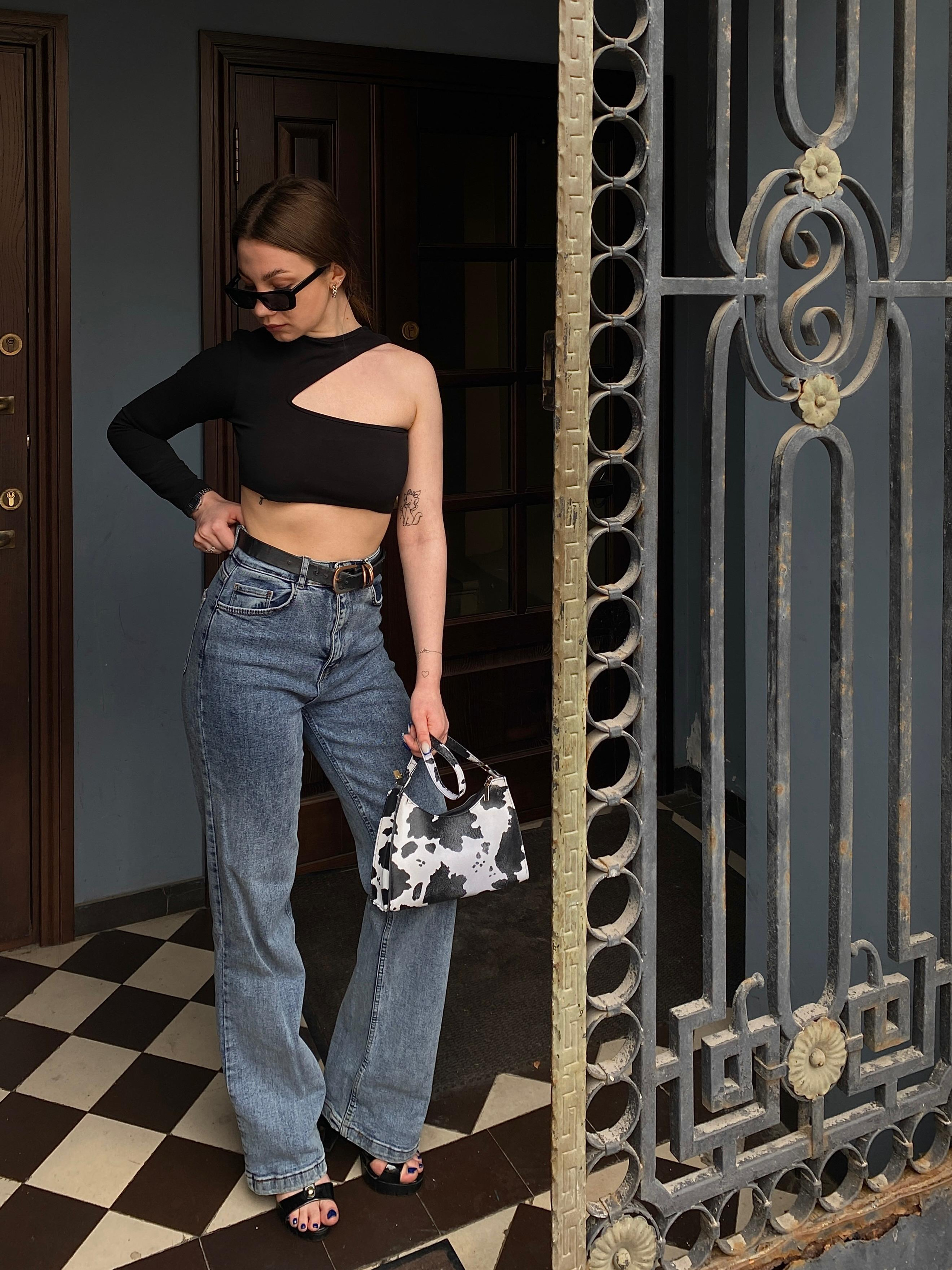 Маша, фотопрогулка. Фотограф в Минске Света Григорьева