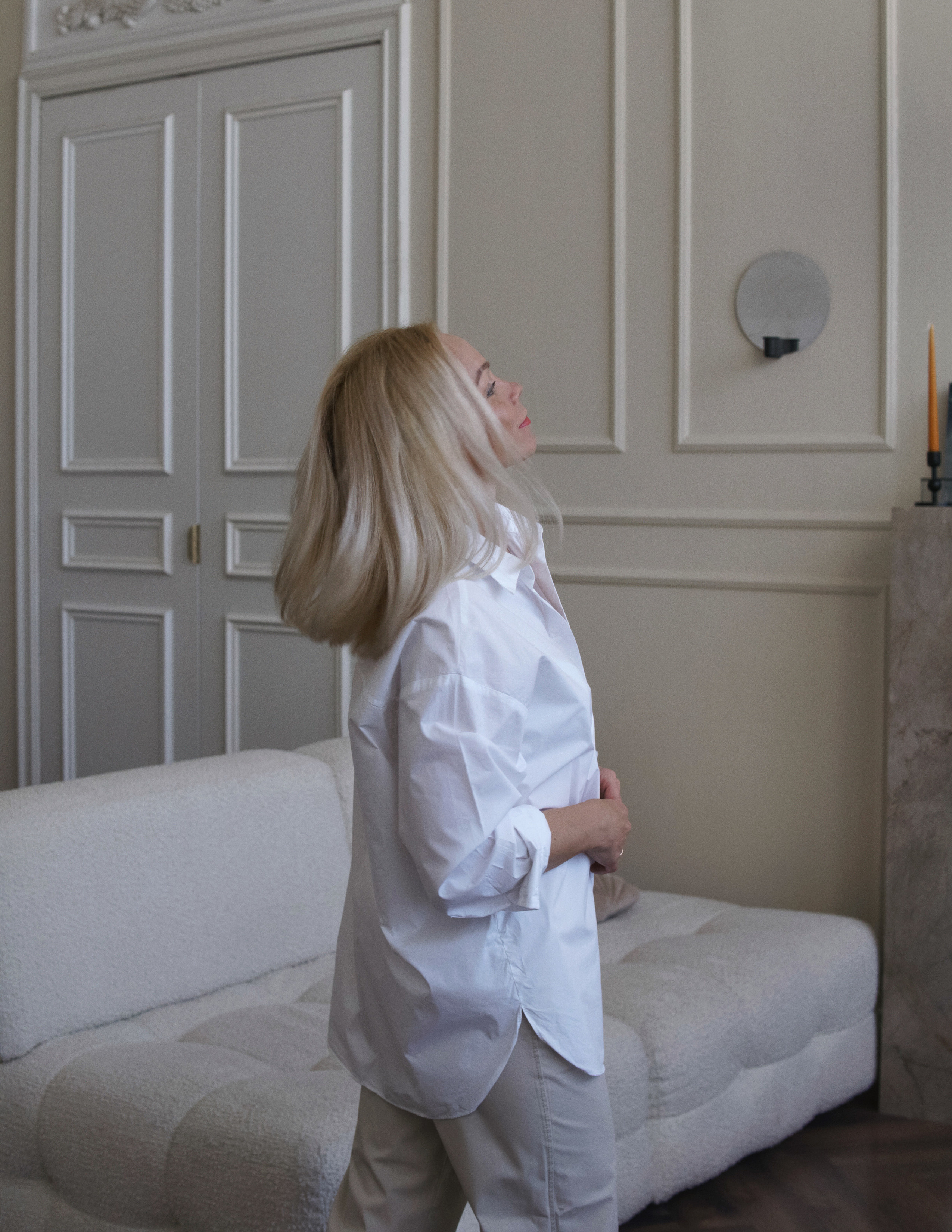 Катерина, косметолог. Фотограф в Минске Света Григорьева