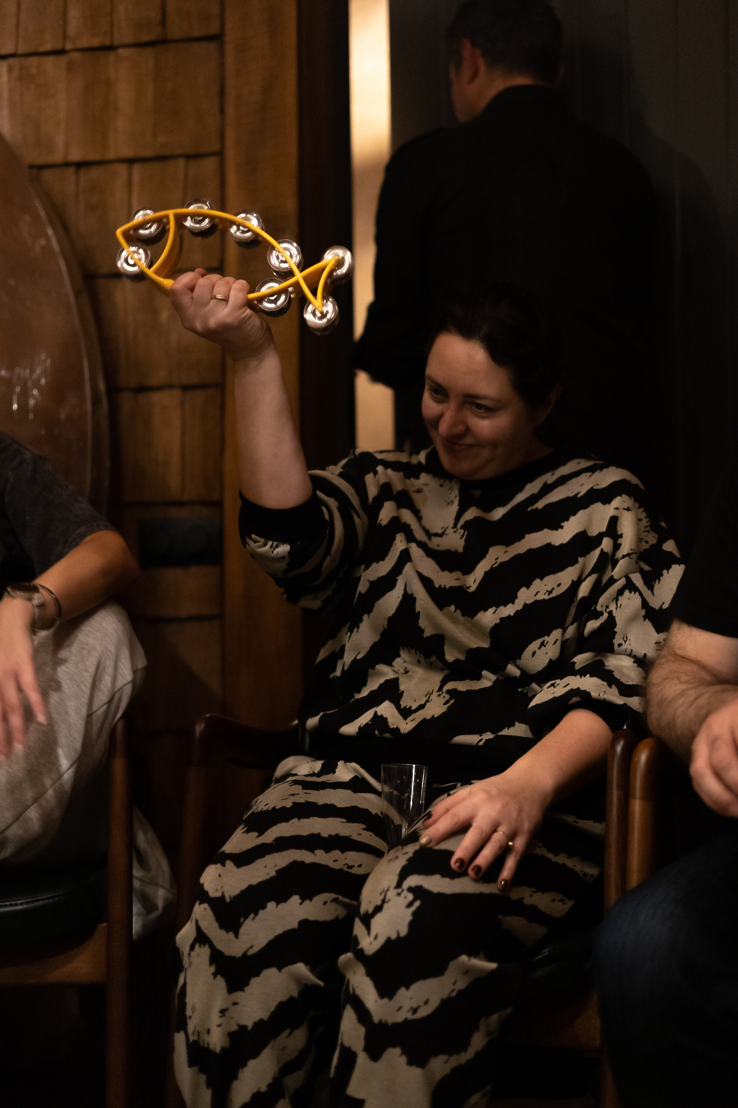 Открытие бани «Добро Севера». ФОТО ВИДЕО ПРОДАКШН Санкт-Петербург Москва фотограф Мария Хрусталева