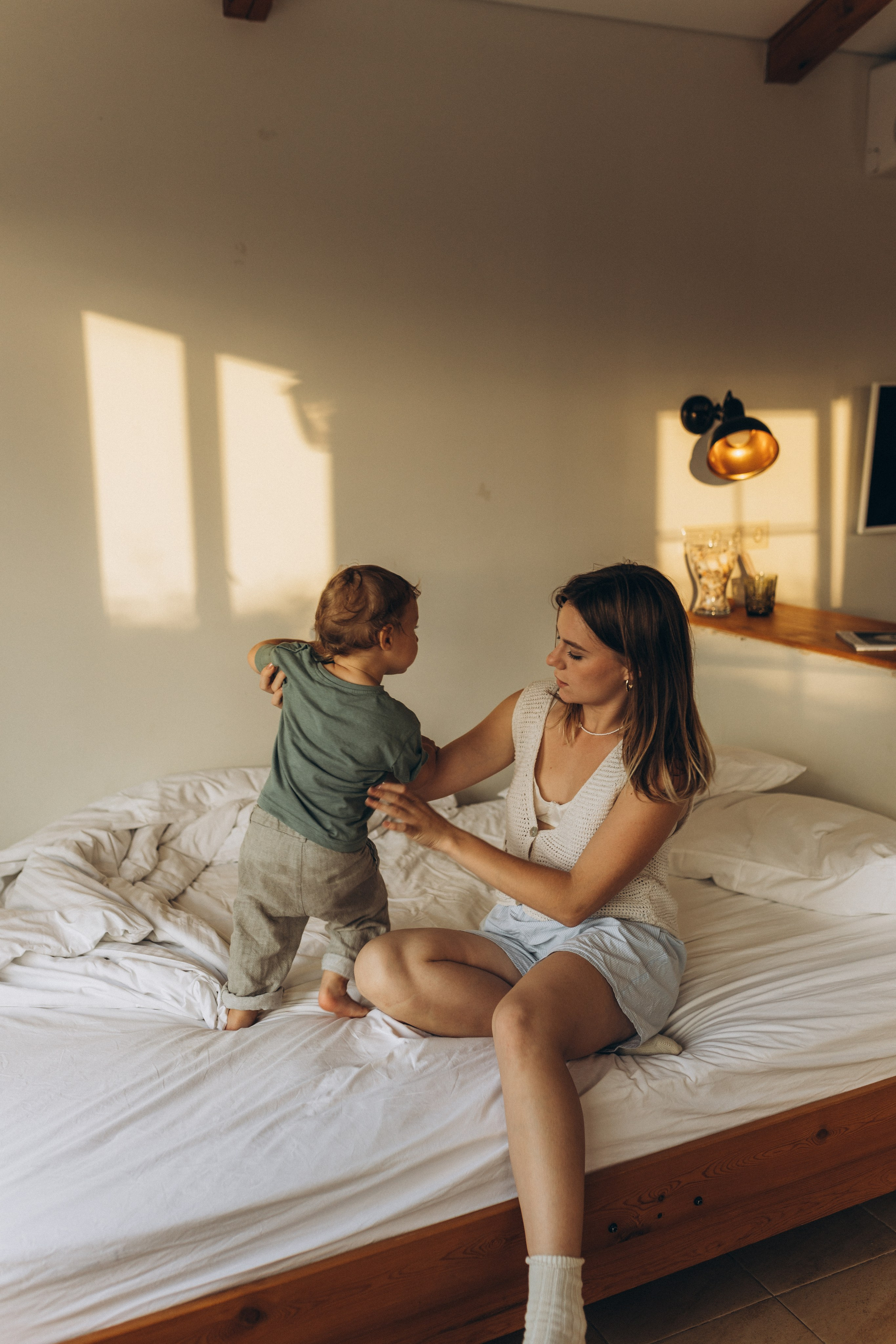 Влад Ангелина и Арсений. Семейный фотограф в Новороссийске и Анапе Александра Яковлева