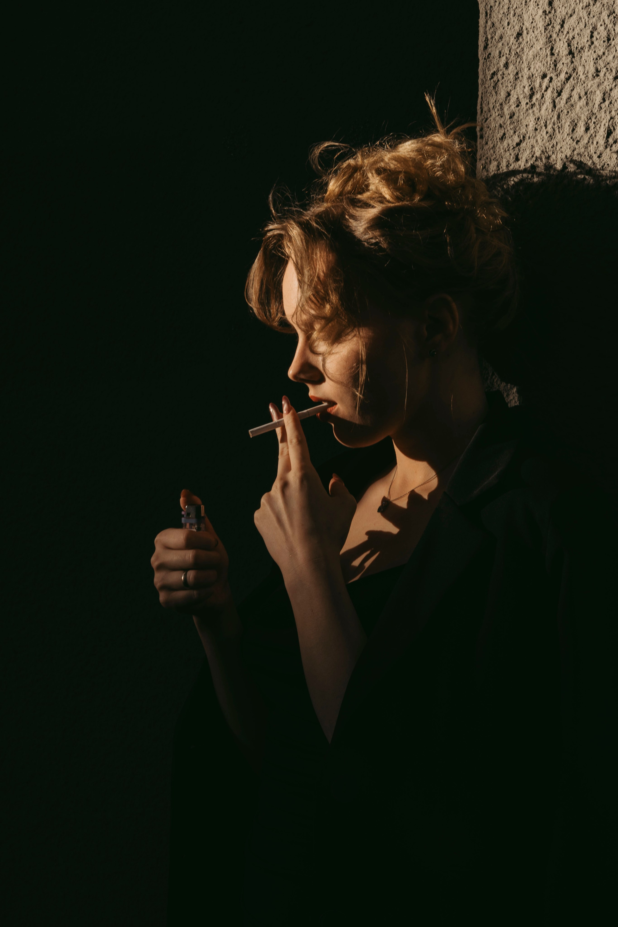 Индивидуальные. Фотограф Волгоград Ксения Устинова