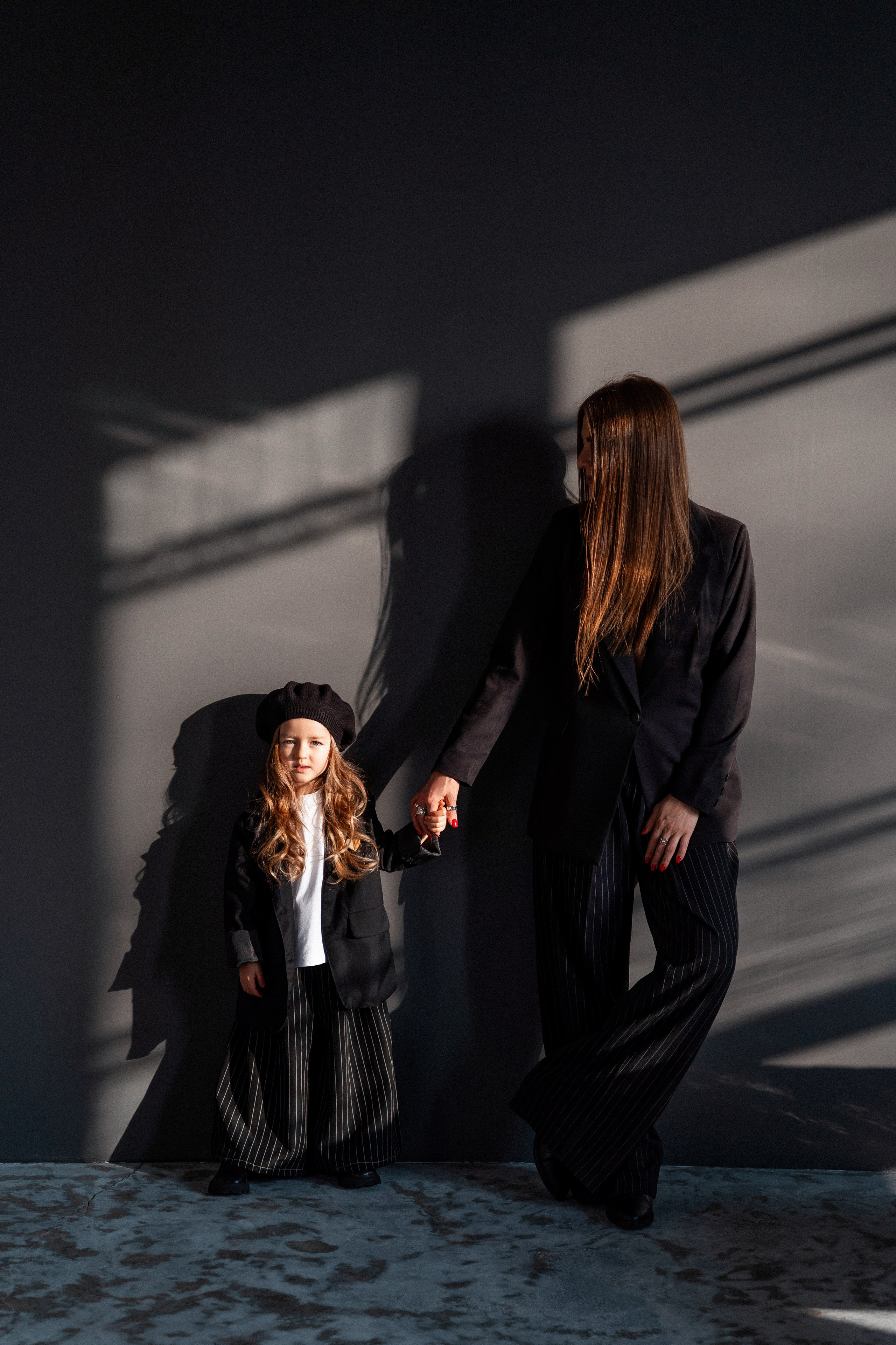 Семейный фотограф Краснодар. Семейный и NEWBORN фотограф г. Краснодар