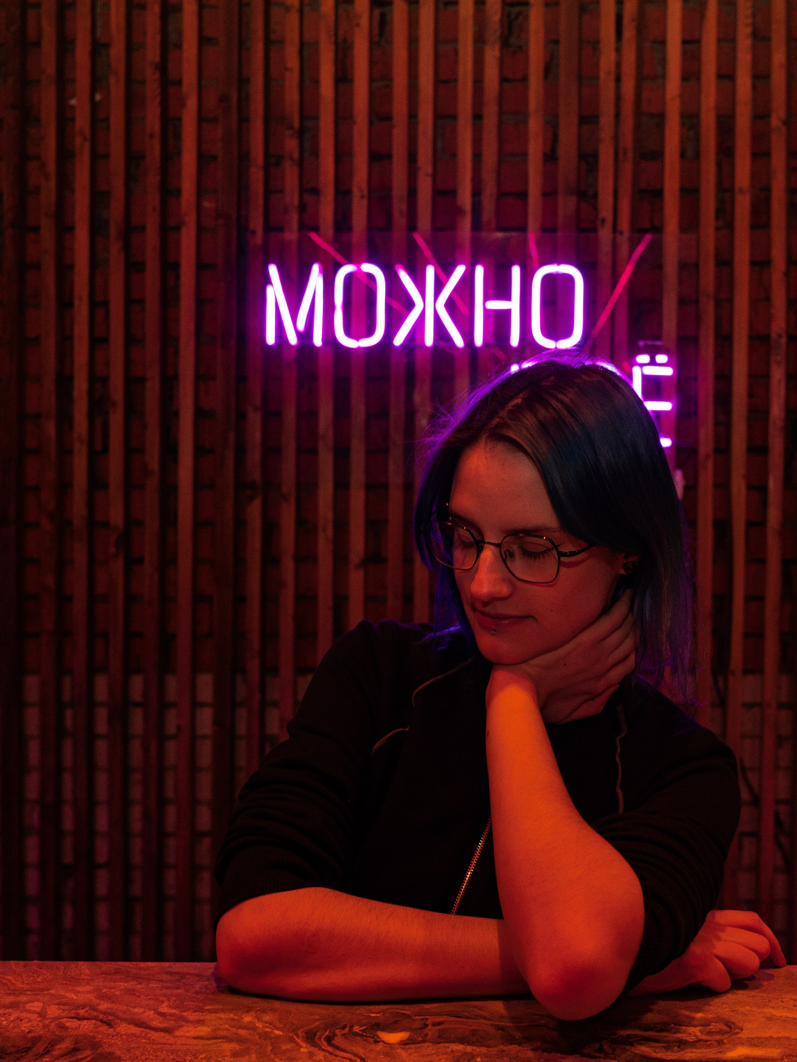 Корпоратив Hobby Games 2025. Коммерческий фотограф в Москве Садовников Алексей