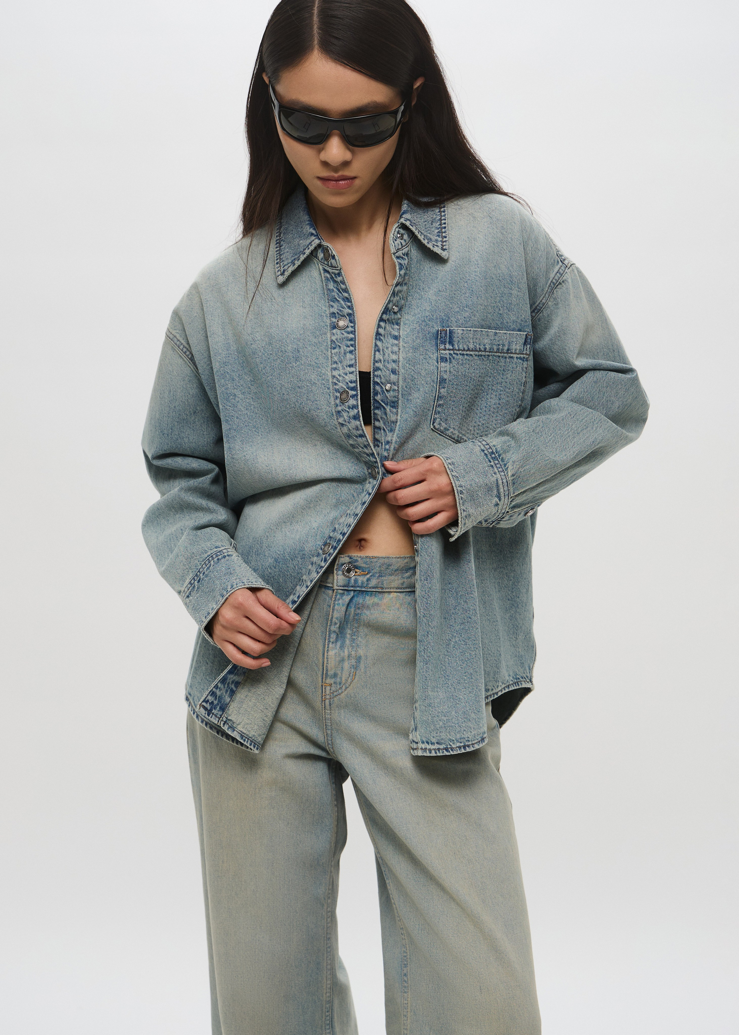 Befree for lamoda. Oreshkinaphoto.ru