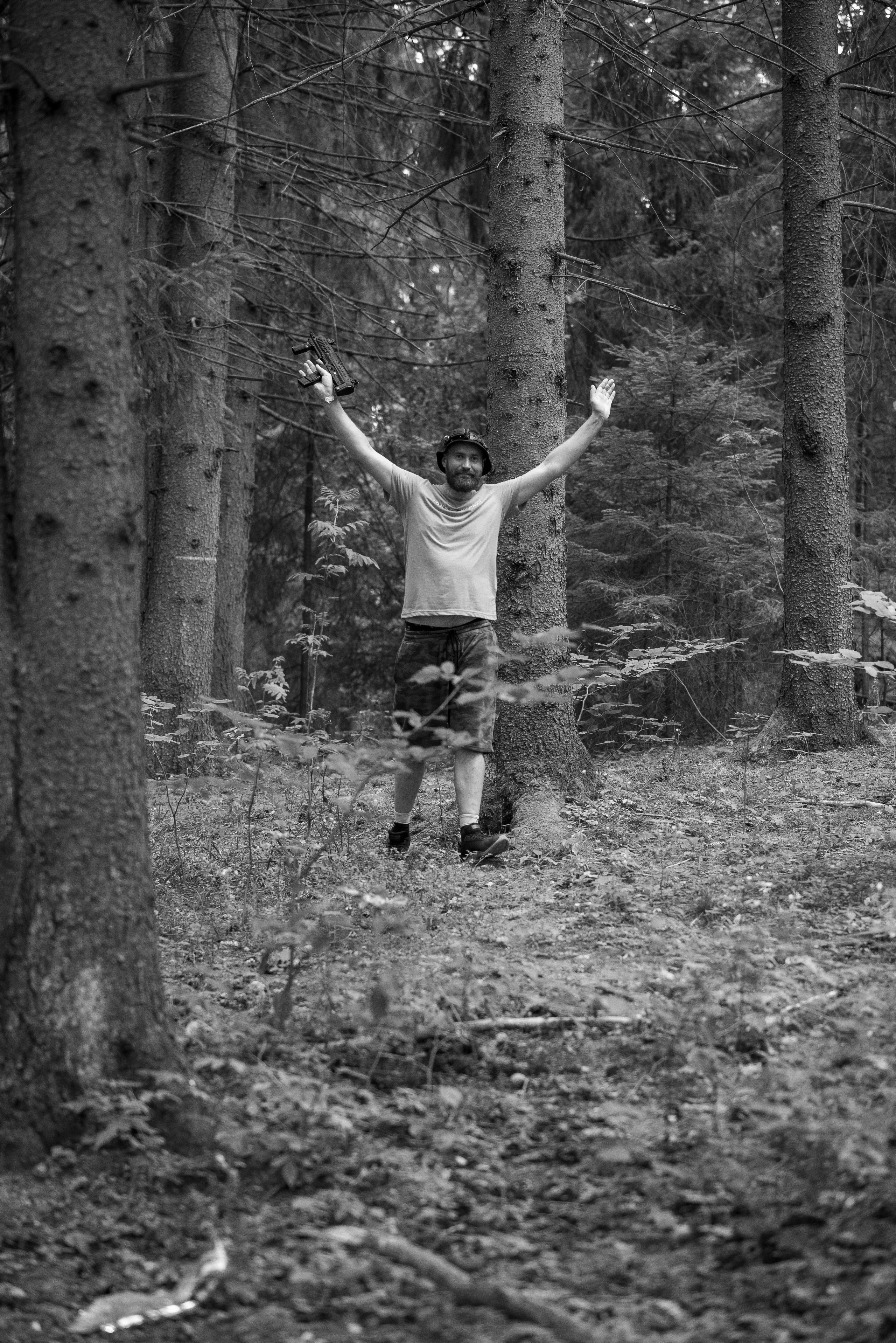 Корпоратив. Семейный фотограф на выписку из роддома и крещение Минск Настя Гришук