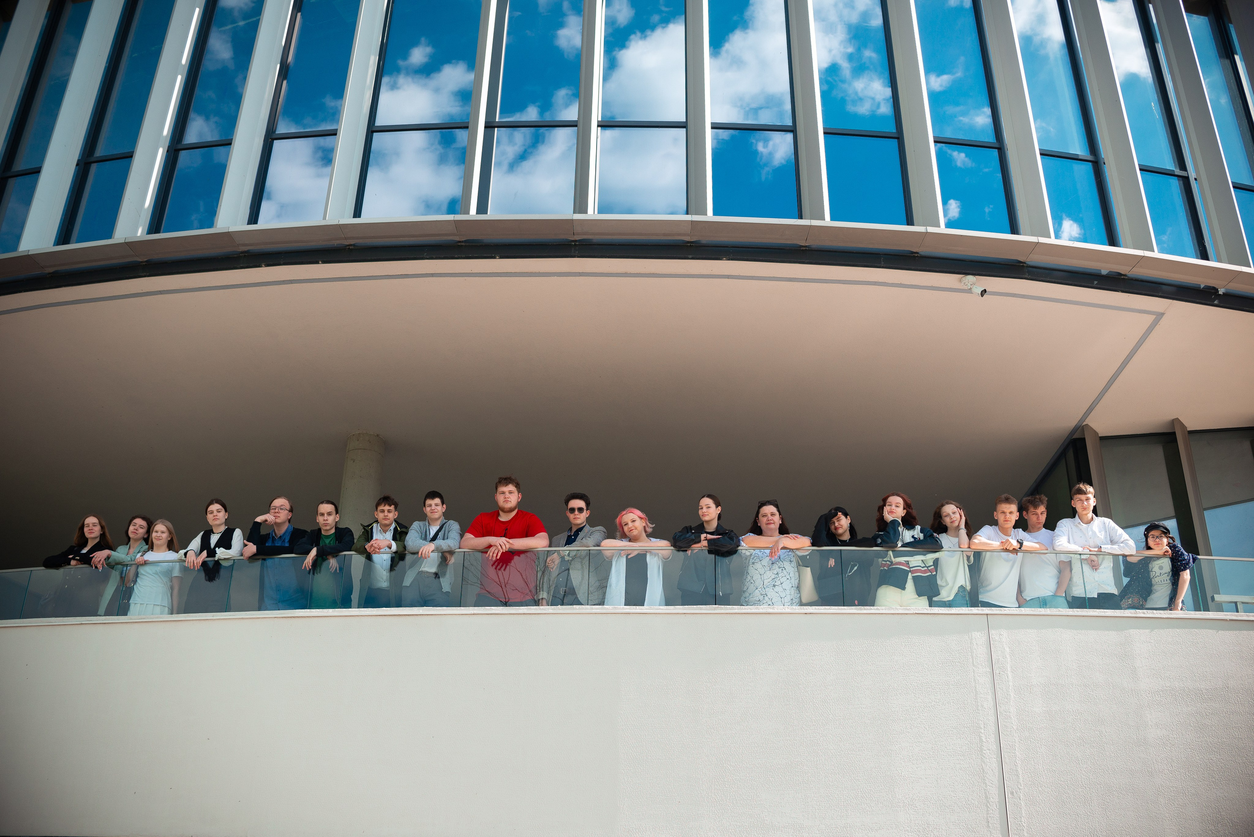 Выпускные альбомы 11 класс. Семейный фотограф на выписку из роддома и крещение Минск Настя Гришук