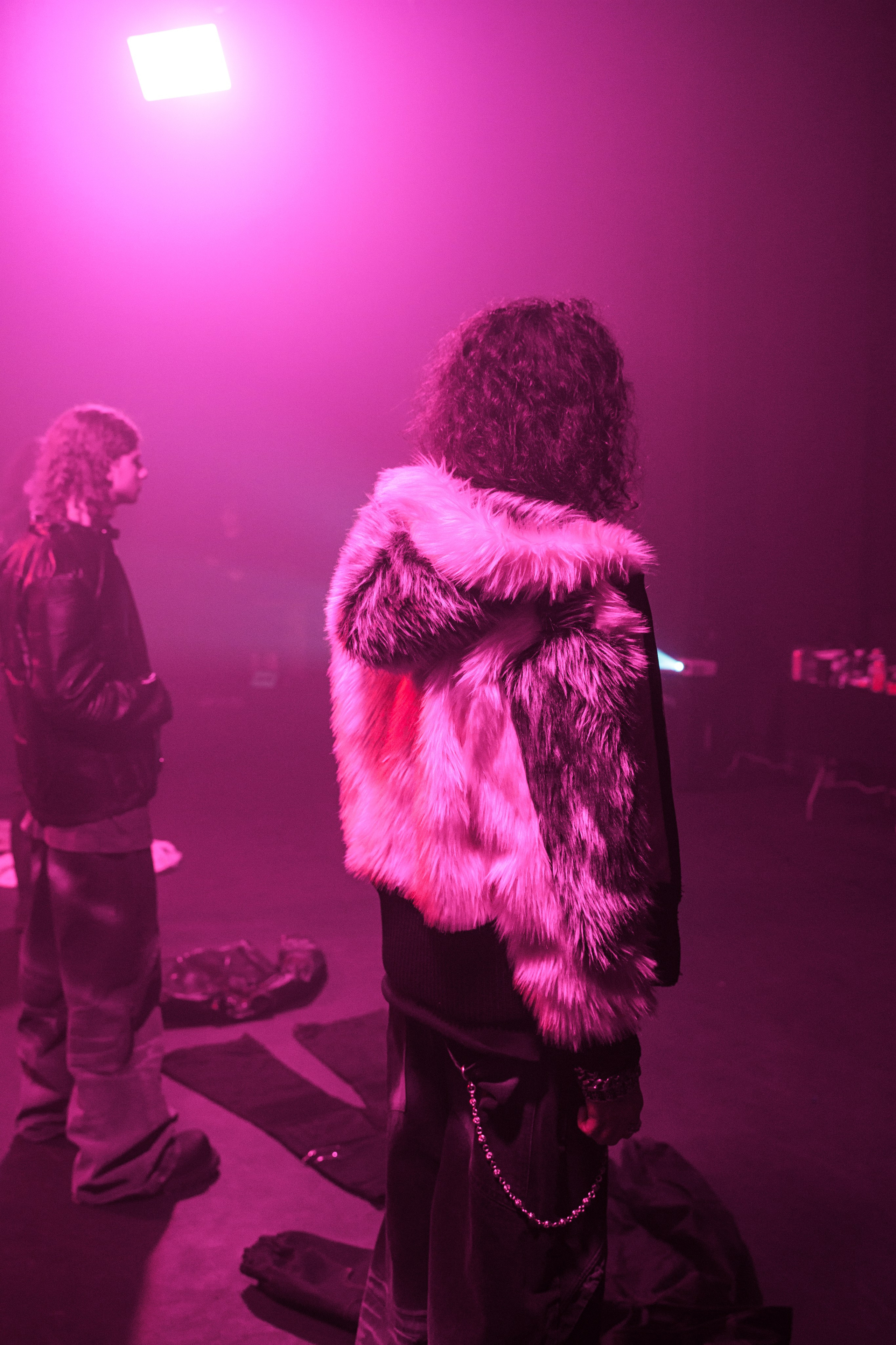 17.03.2024 | Drugonit. Личный и концертный фотограф в Москве