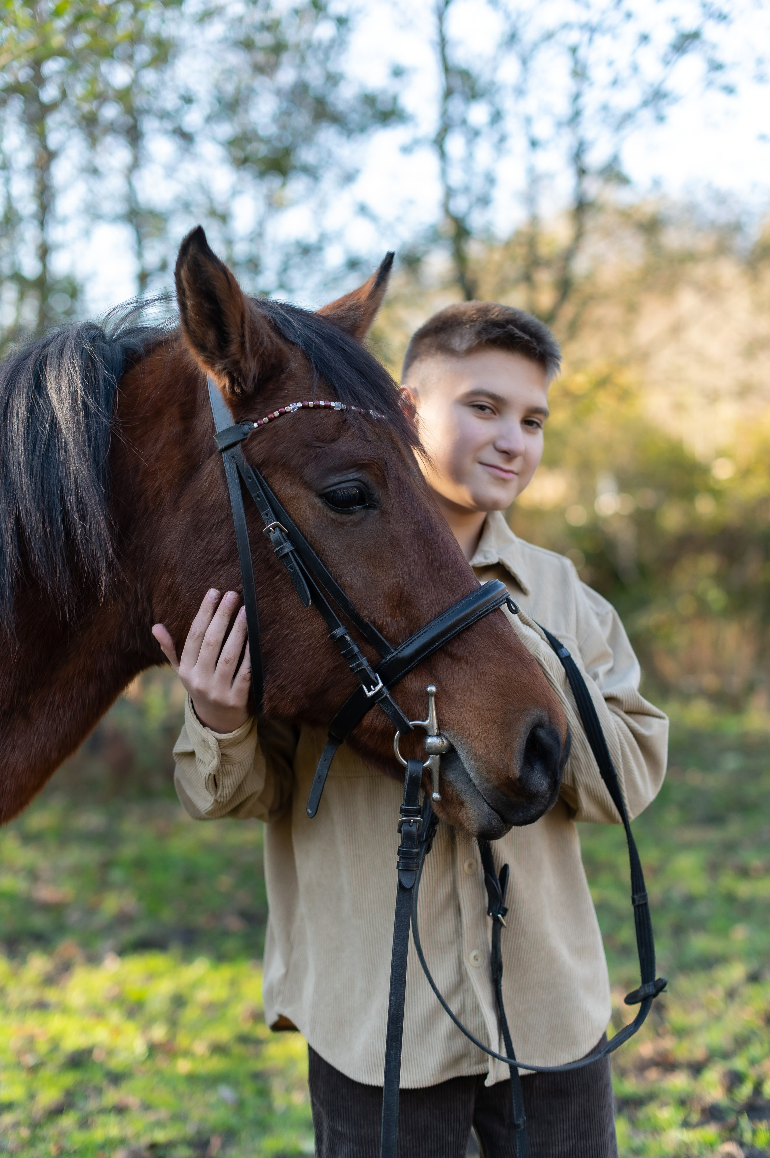 Сергей и Альтар. Наталья Слесаренко фотограф в Сочи