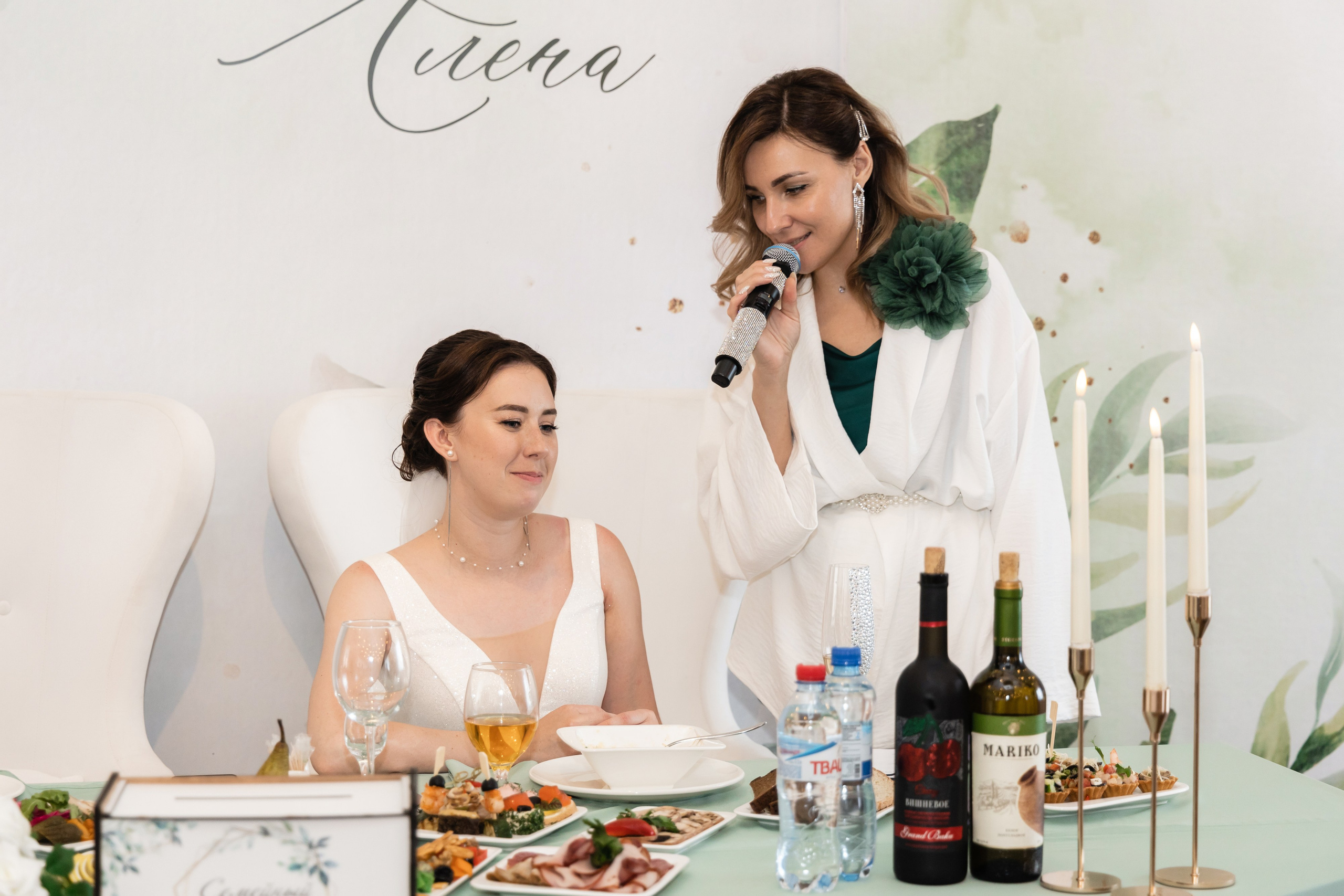 Алёна и Денис (полный день). Фотограф в Барнауле Юлия Садвокасова