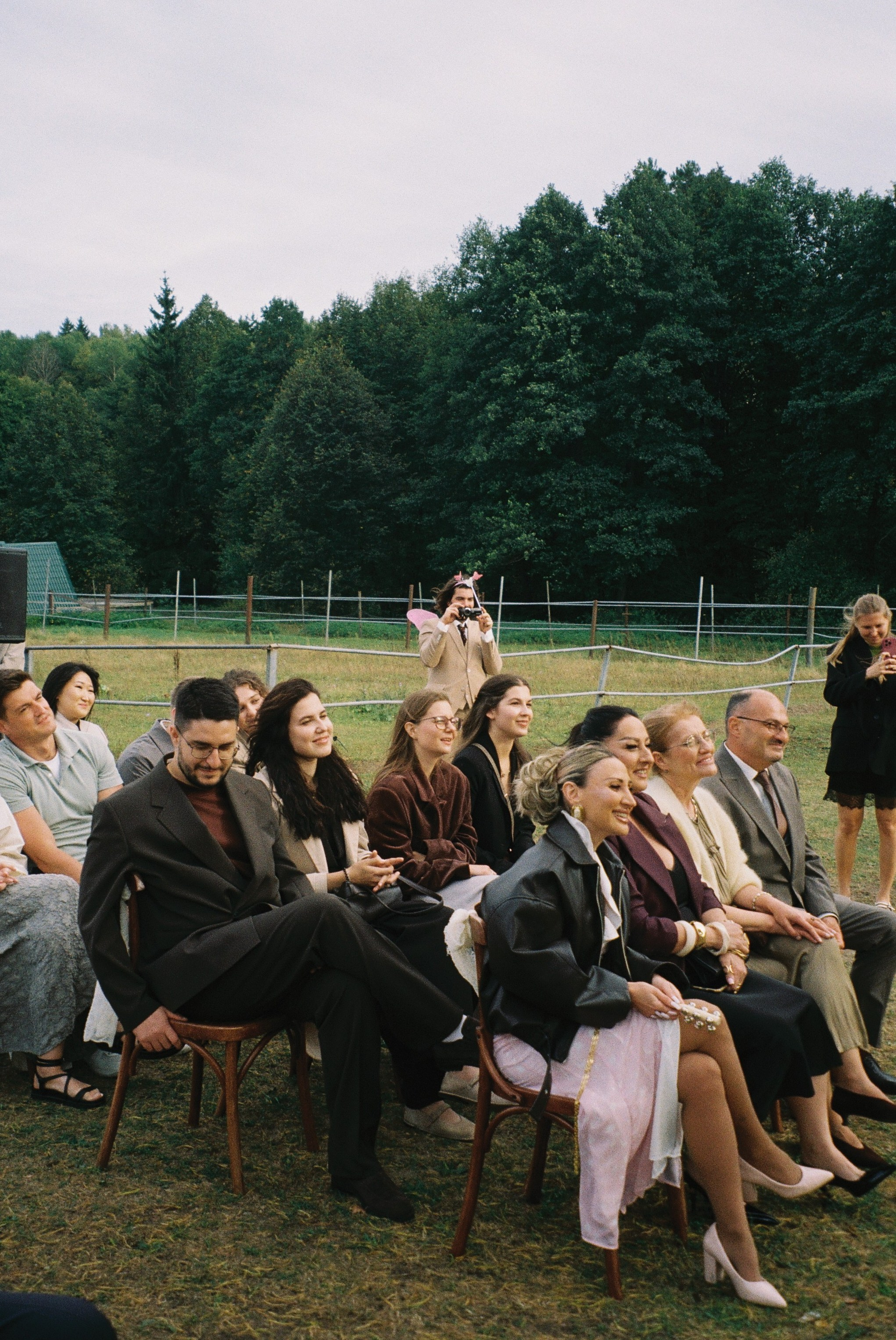 Лика и Максим. Letova Wedding — Свадебный организатор в Москве
