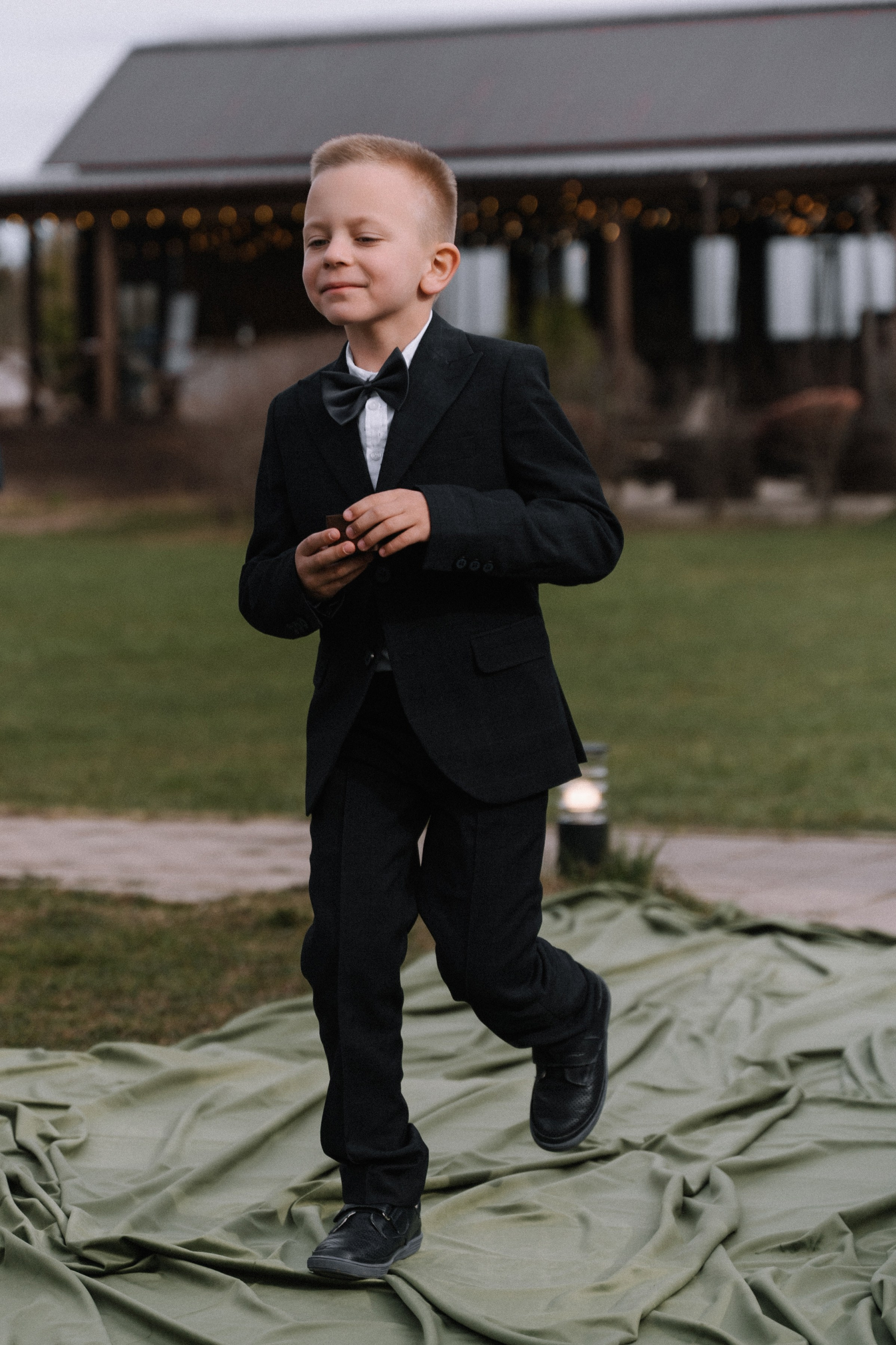 Елена и Евгений. Letova Wedding — Свадебный организатор в Москве