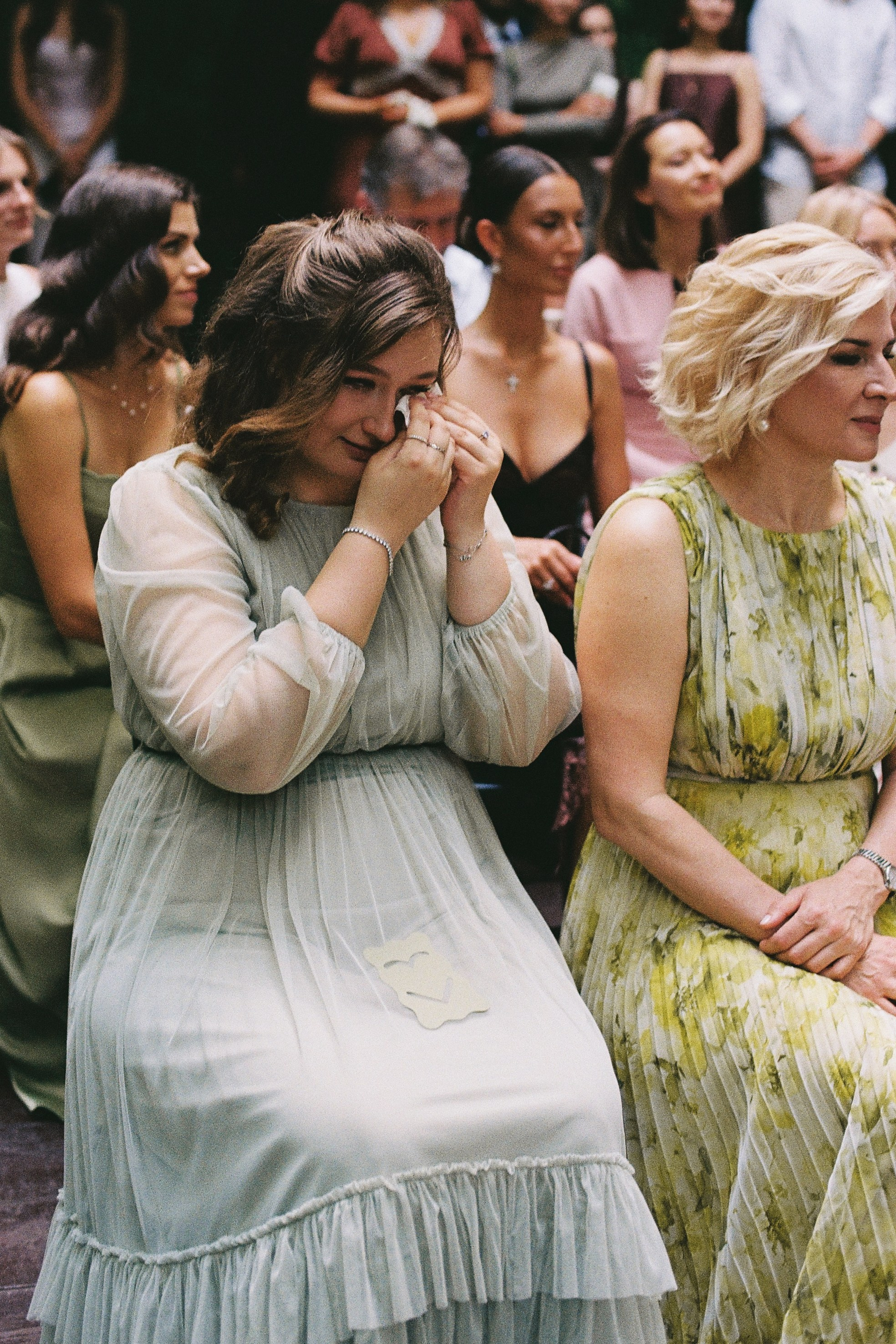 Татьяна и Роман. Letova Wedding — Свадебный организатор в Москве