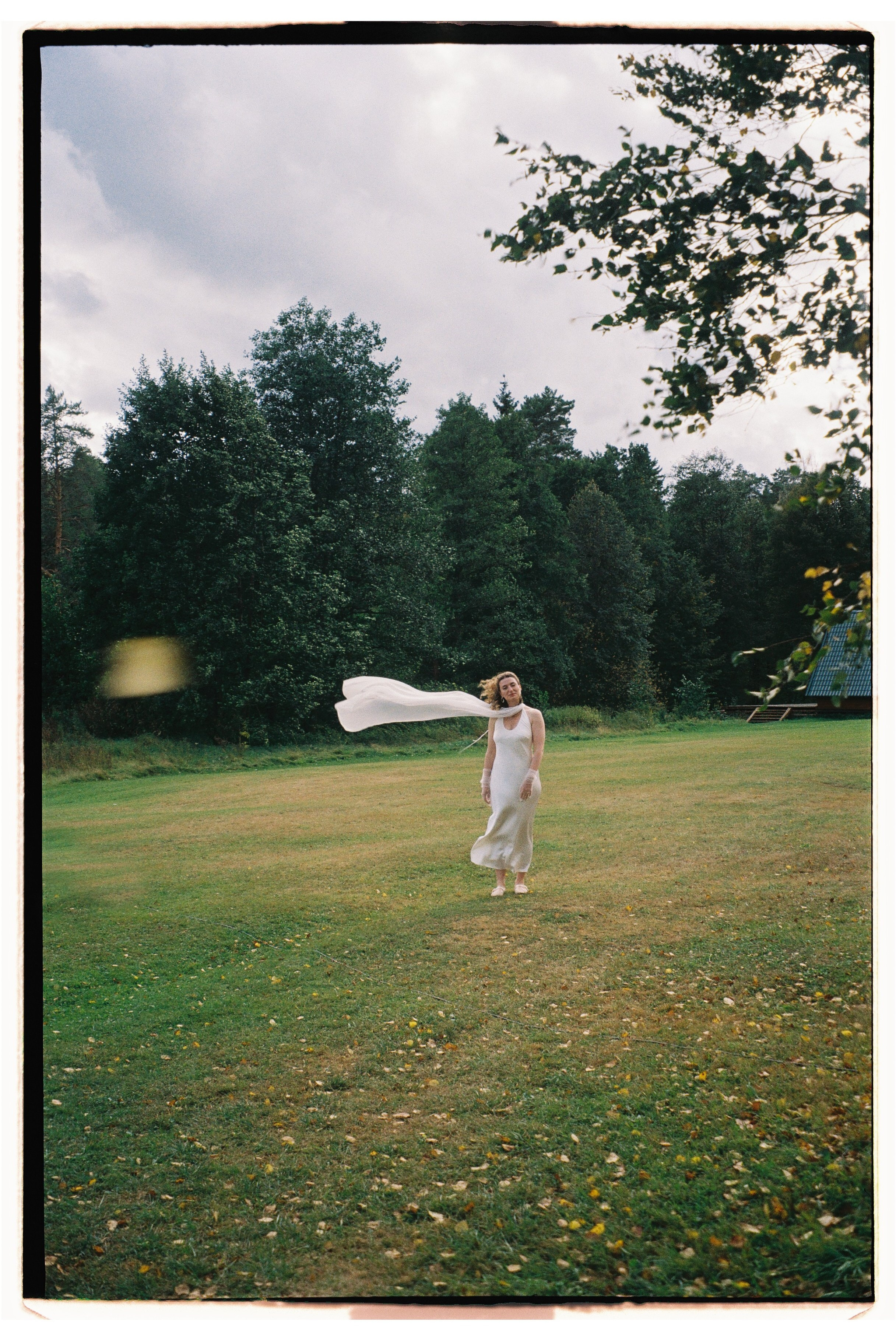 Лика и Максим. Letova Wedding — Свадебный организатор в Москве