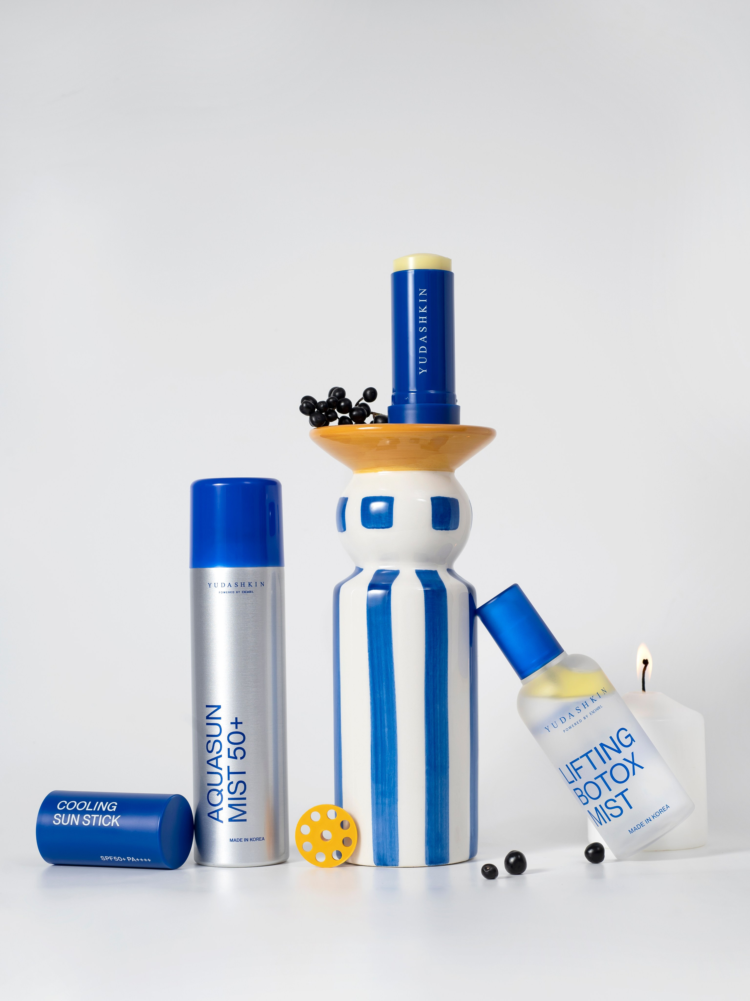 Фотосъемка в стиле still life, product photos in Russia, product photographer, photos for advertising, product photos for magazine. Предметный фотограф Москва и МО Надежда Чуднова