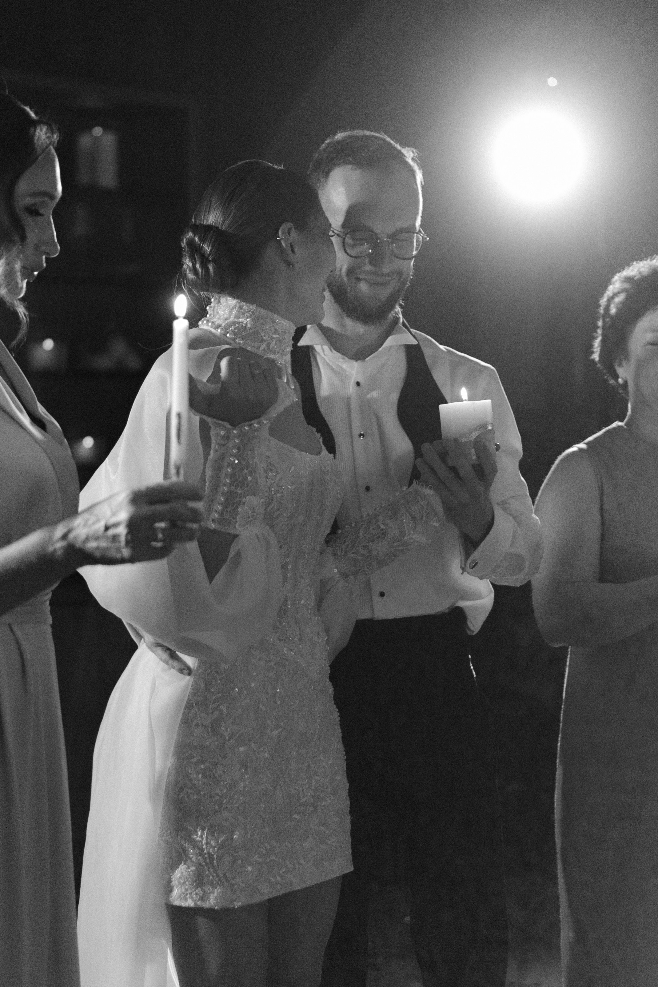 Григорий & Юля. Михаил и Юлия Лыженко — свадебный фотограф Волгоград