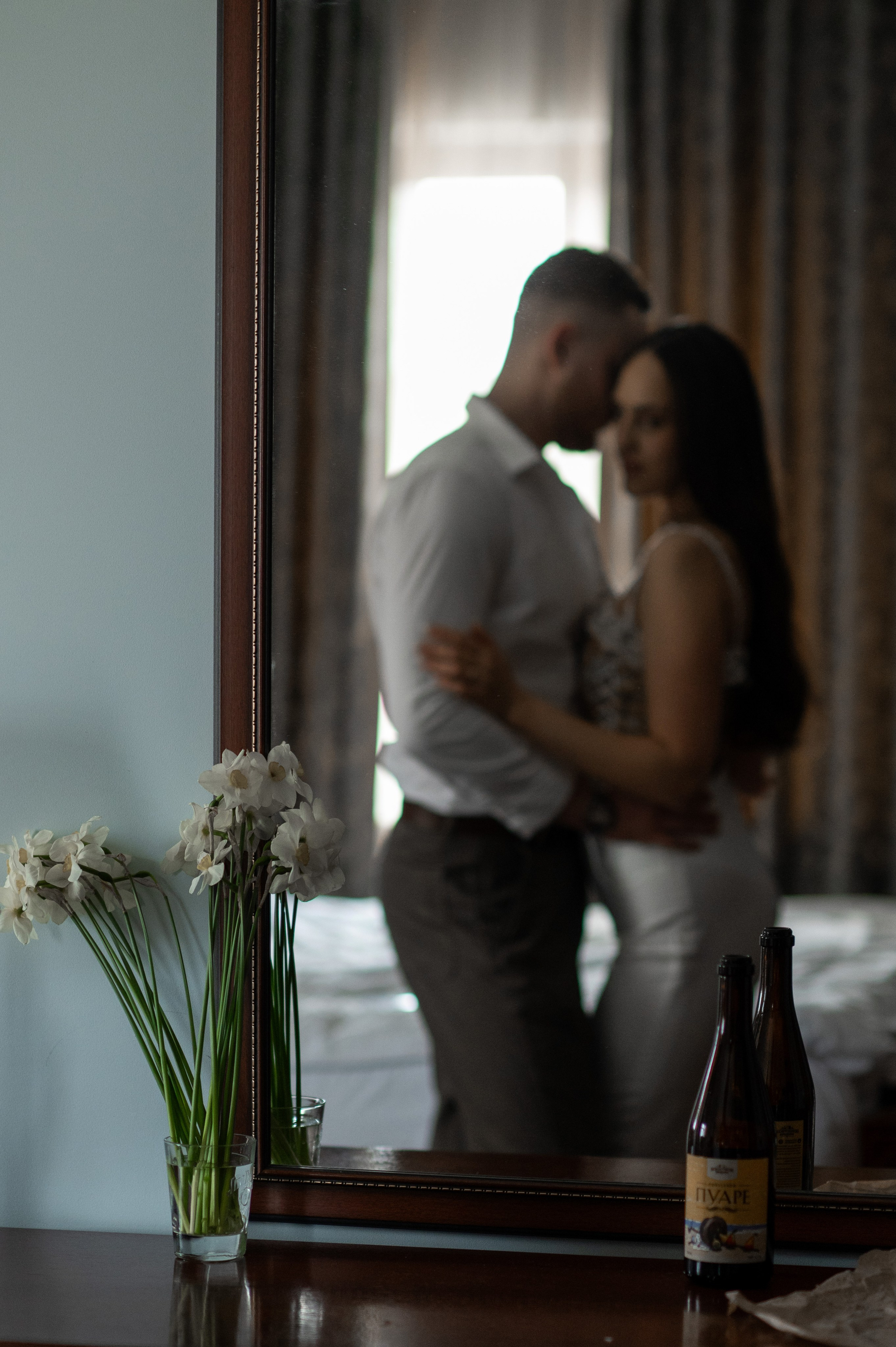 S&A. Свадебный фотограф МОСКВА, КРЫМ, СМОЛЕНСК АЛЯ КОНОВАЛОВА