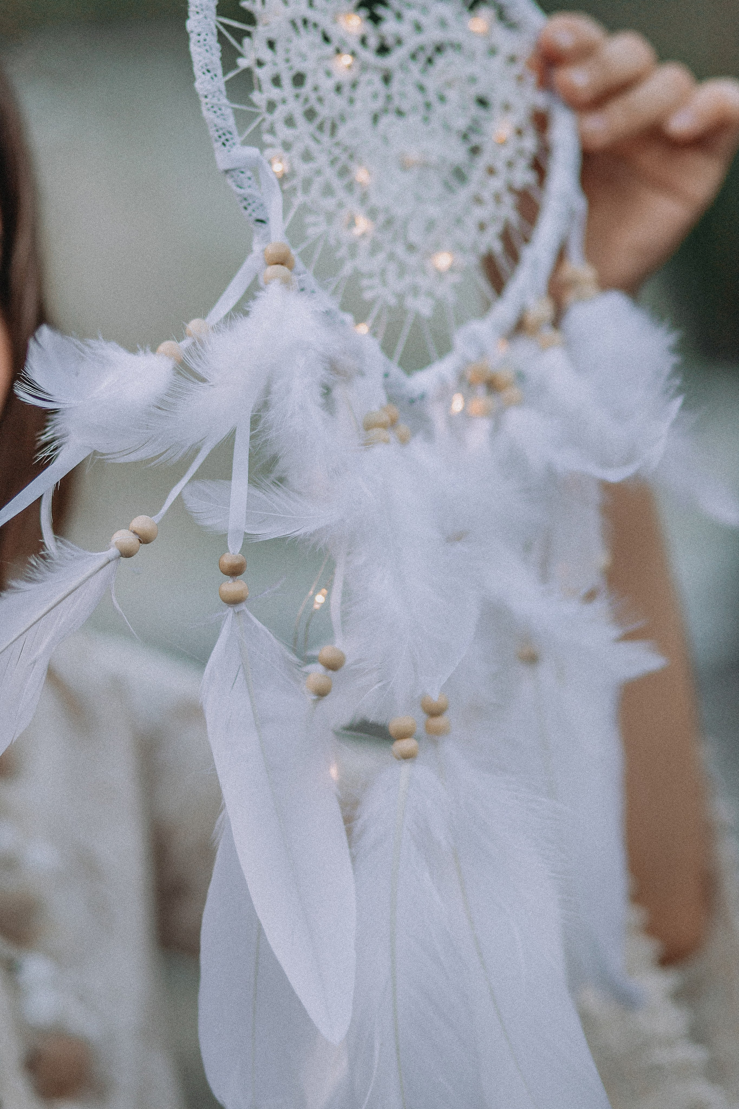 Закат у водопада. Детский и семейный фотограф в Красноярске Юлия Бирюкова