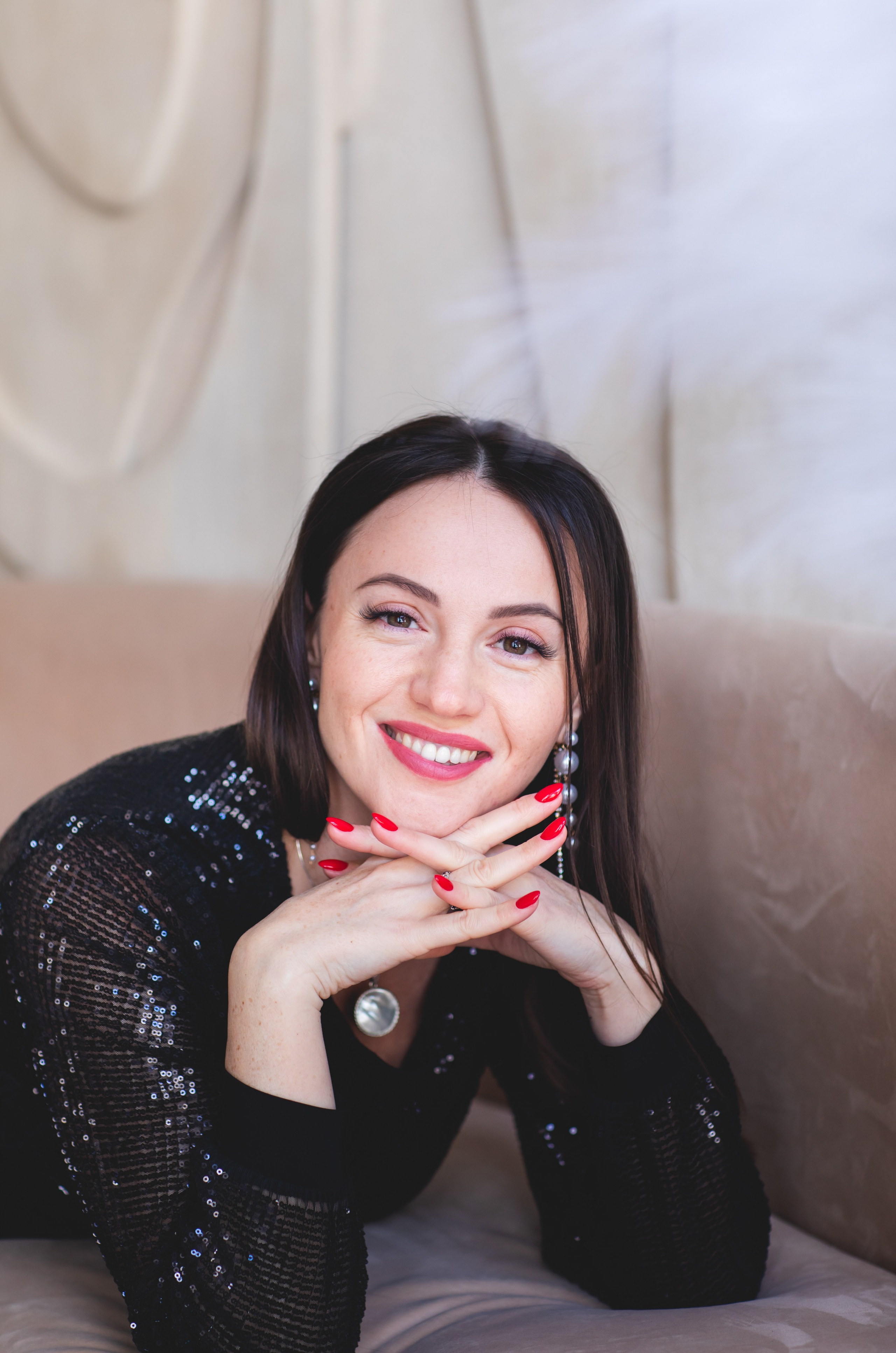 Олеся Контент Психология. Семейный фотограф в Москве Анастасия Гурьянова