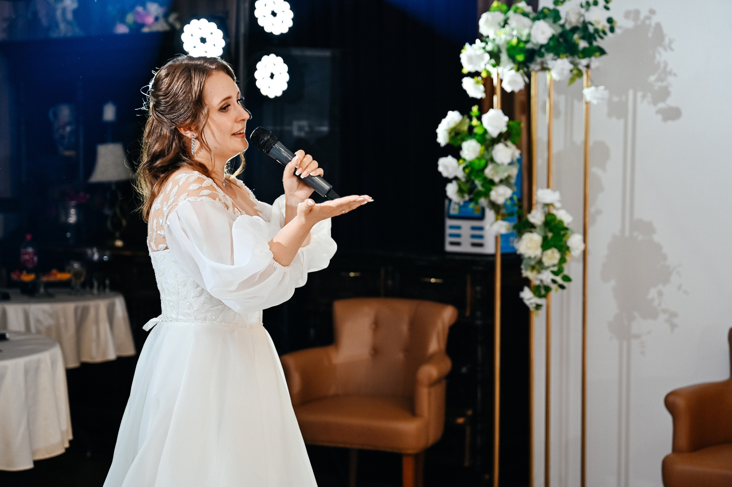 Толя и Таня. Свадебный и семейный фотограф в Йошкар-Оле