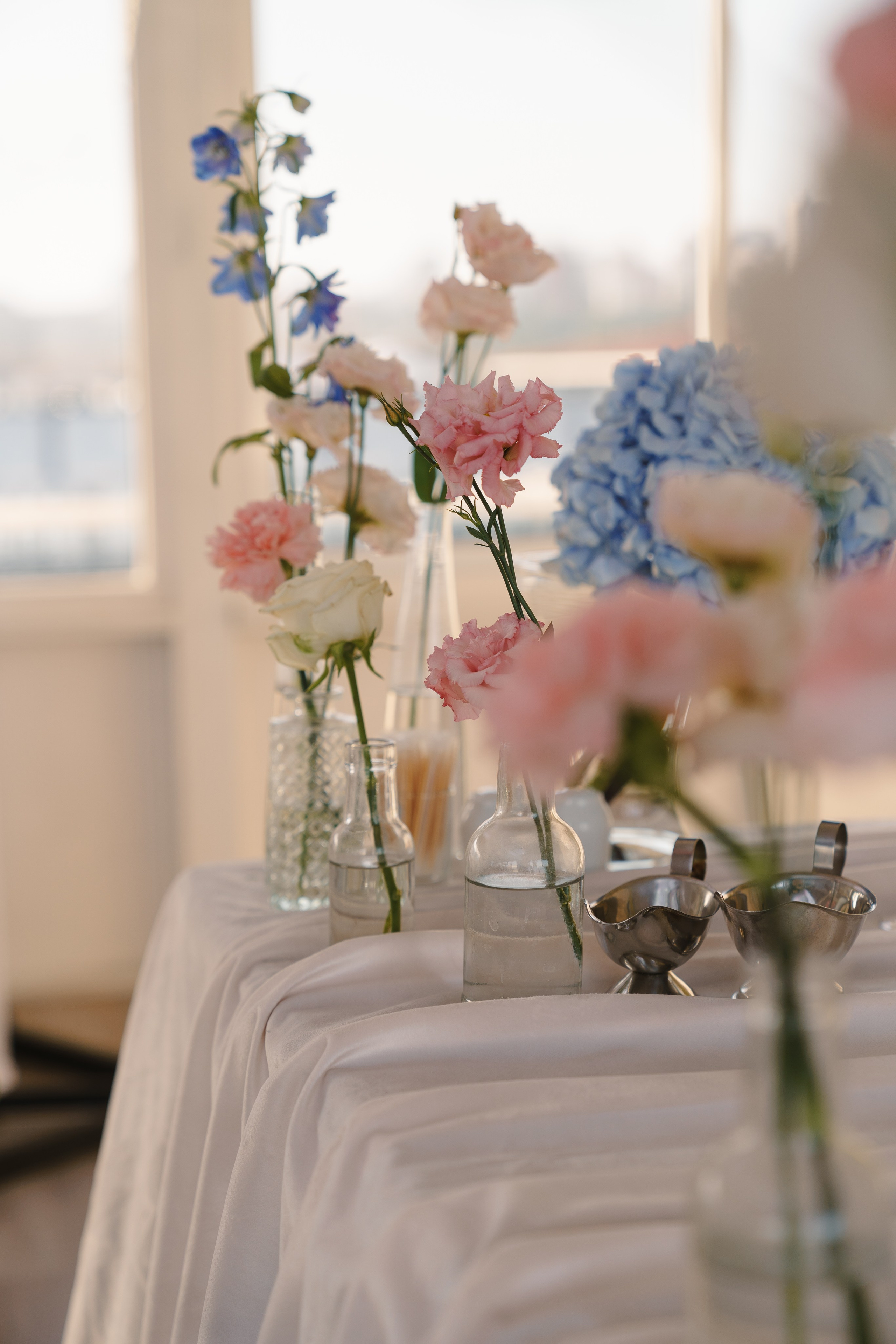 Иван и Анастасия. Свадебный и репортажный фотограф Ростов-на-Дону Алексей Гуль