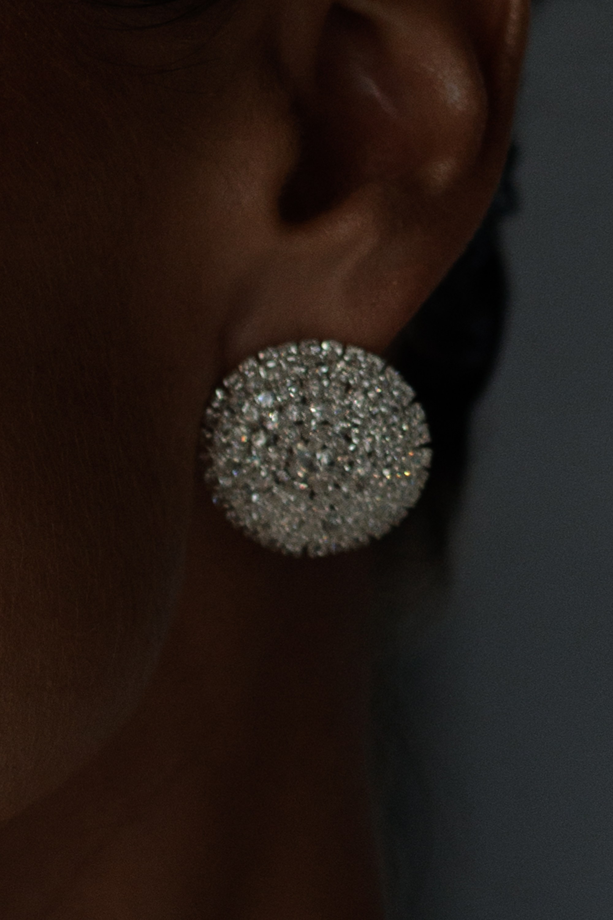 Свадебный фотограф