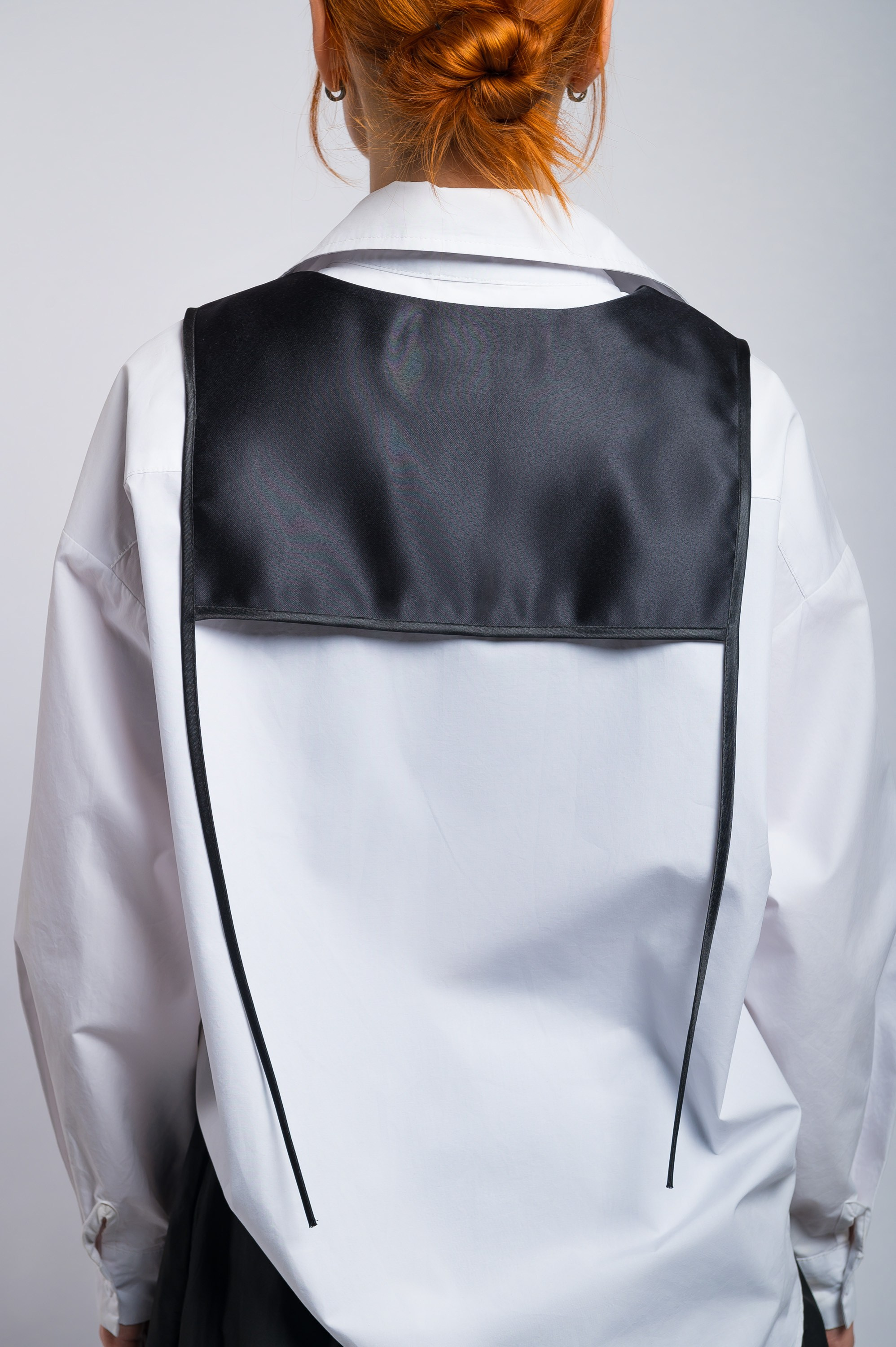 Рюши. Главная