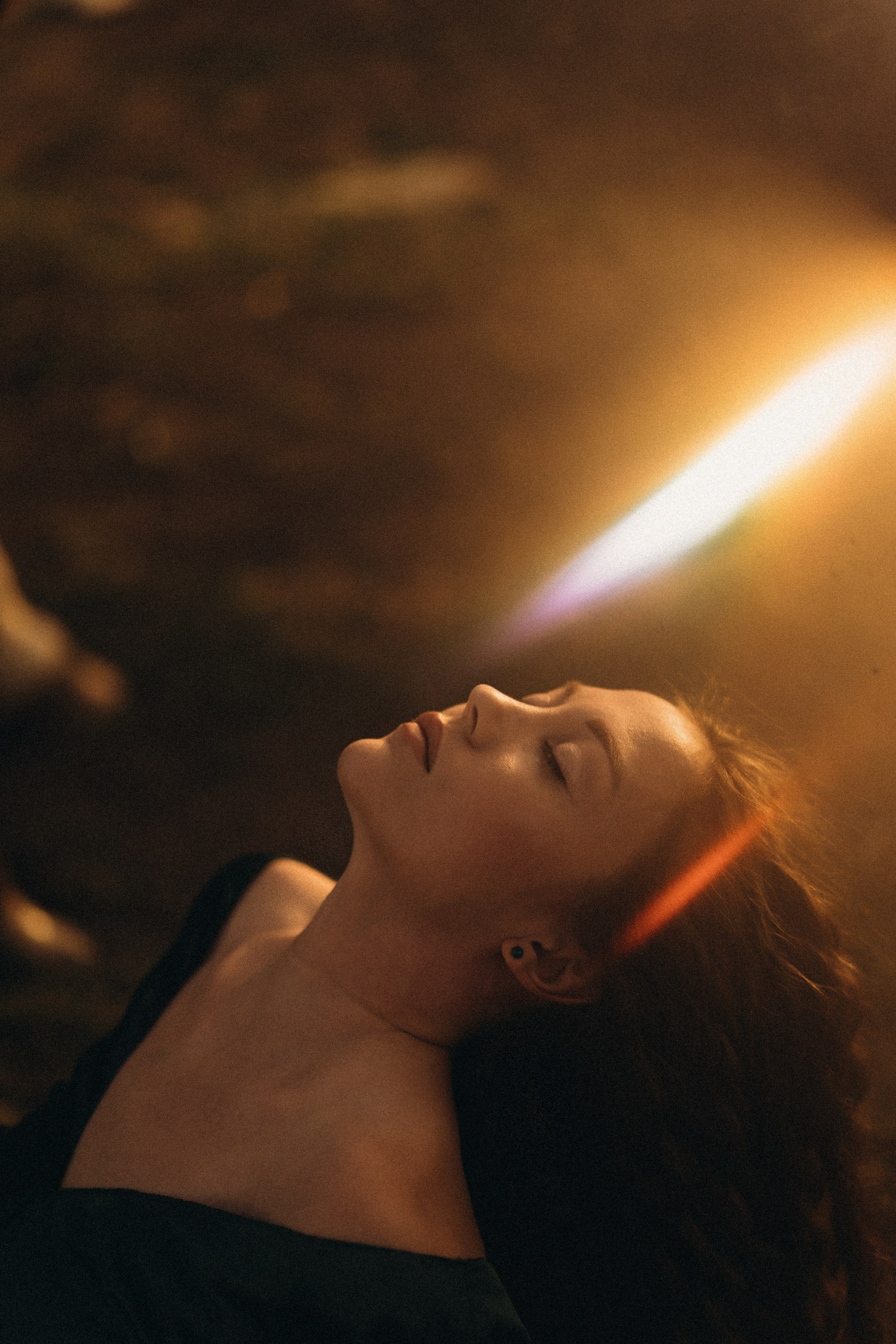 Артур и Элиза. Фотограф Дарья Филатова