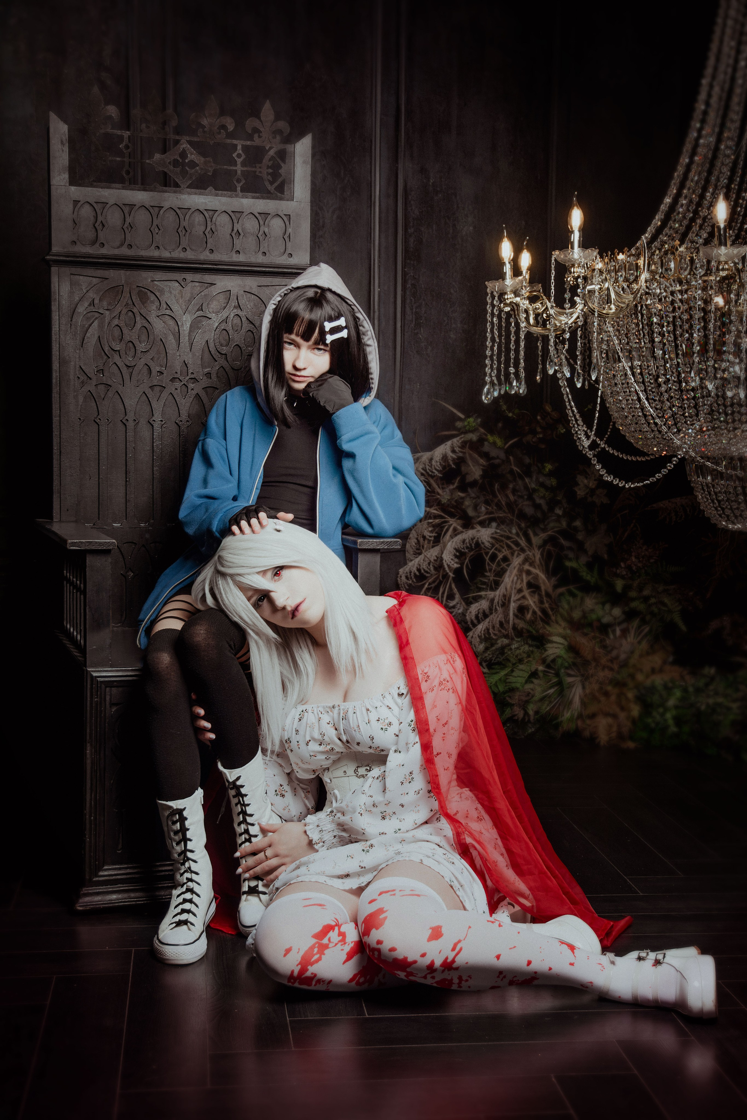 ﮩ٨ـﮩﮩ٨ـ♡ﮩ٨ـﮩﮩ٨ـ. Маля фотограф: Художественные съёмки и репортажи в Москве