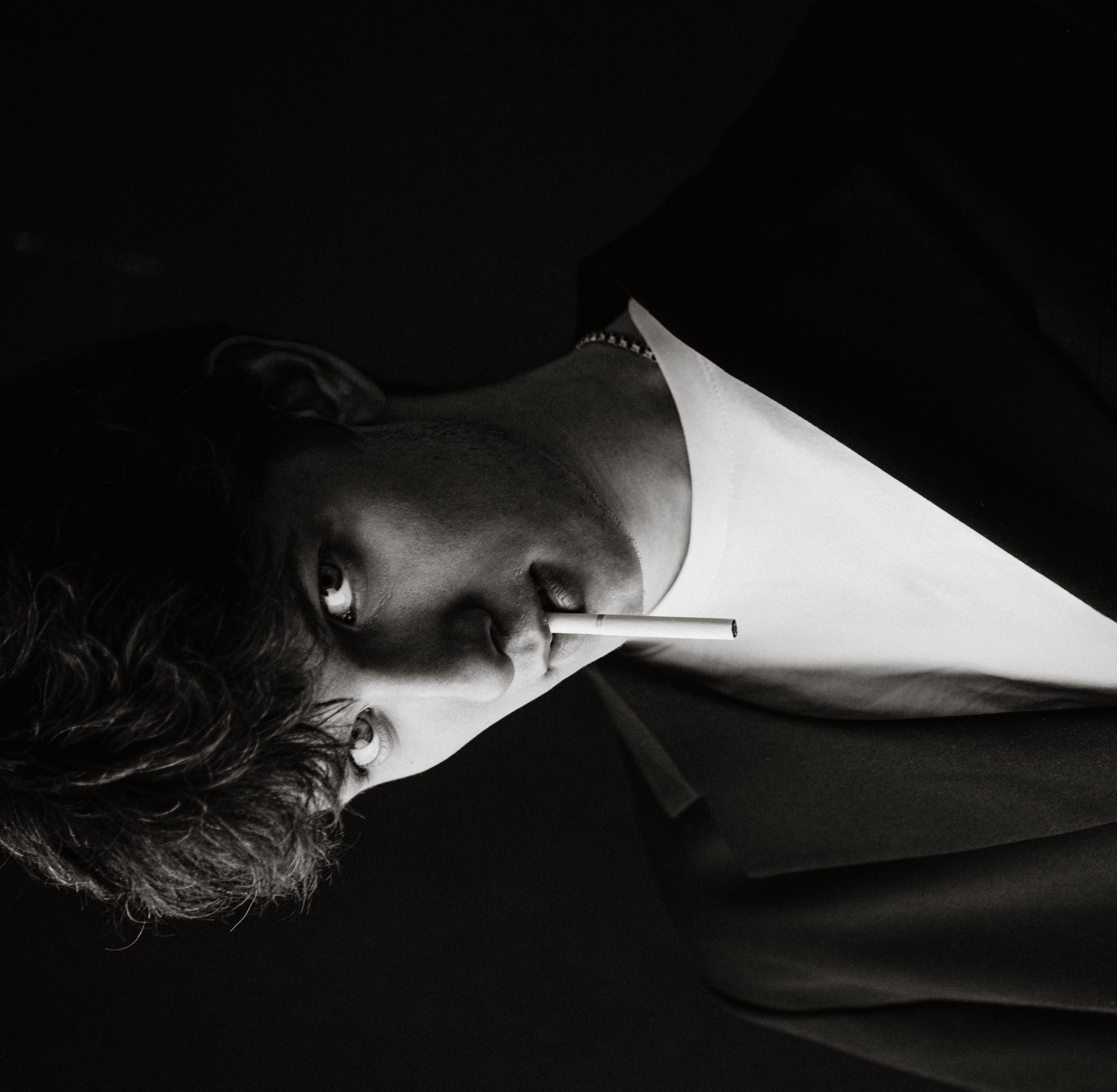 Фотогалерея. Портретный фотограф в городе Москва