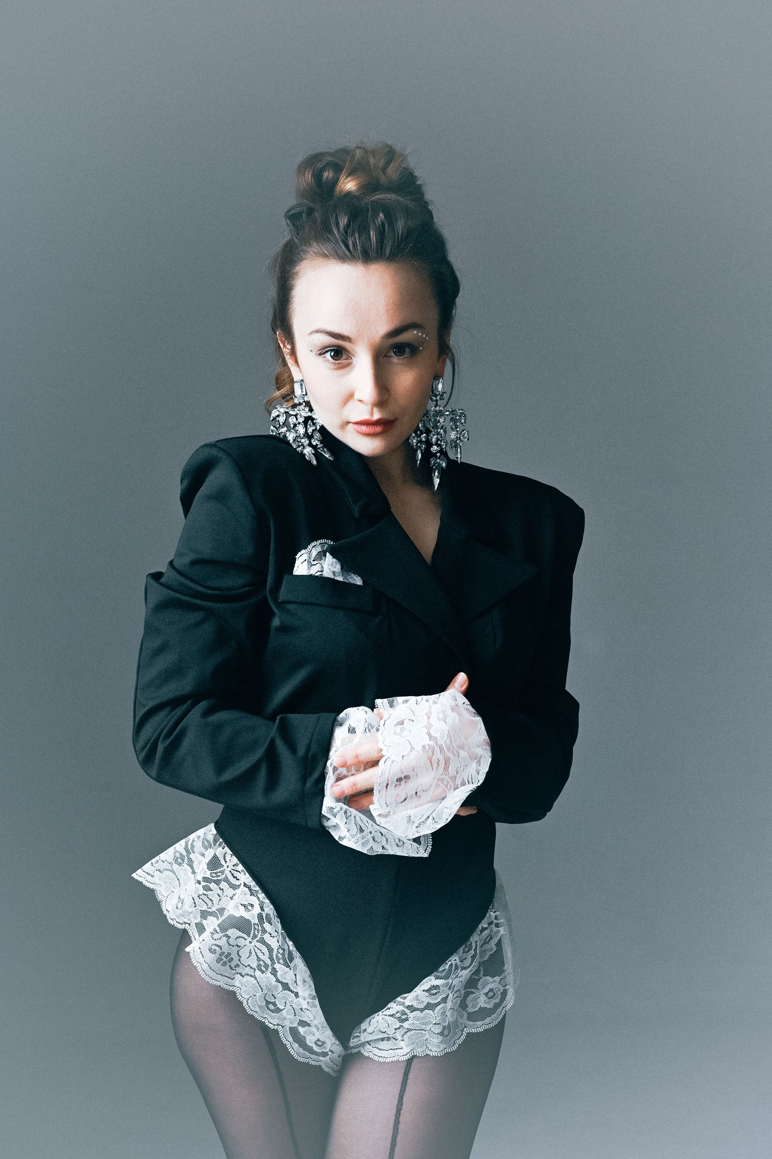 . ZDARONOKIA Репортажный фотограф