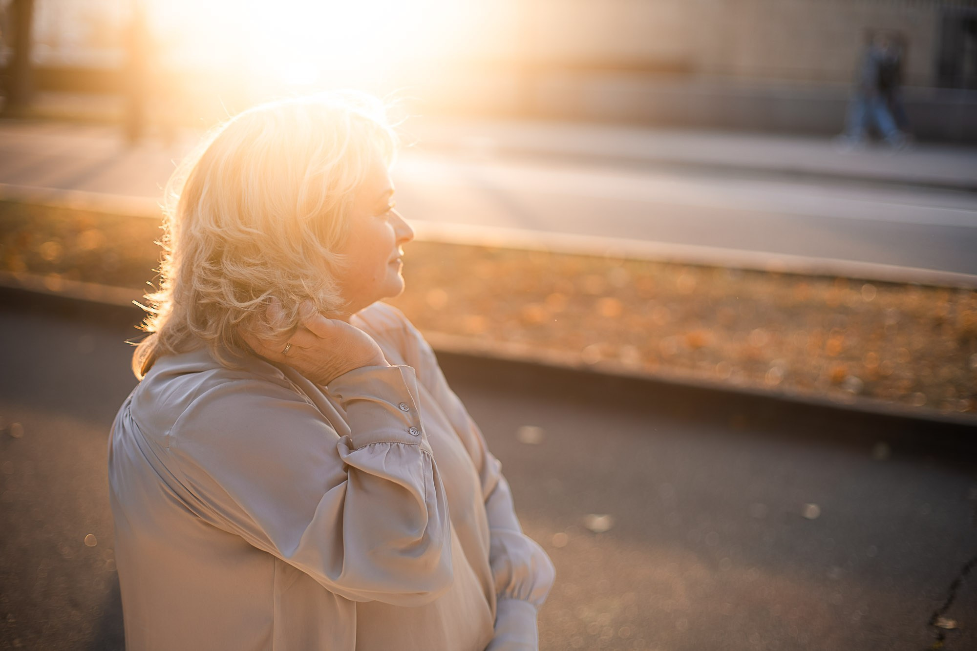 Ирина. SaGaFOTO.ru