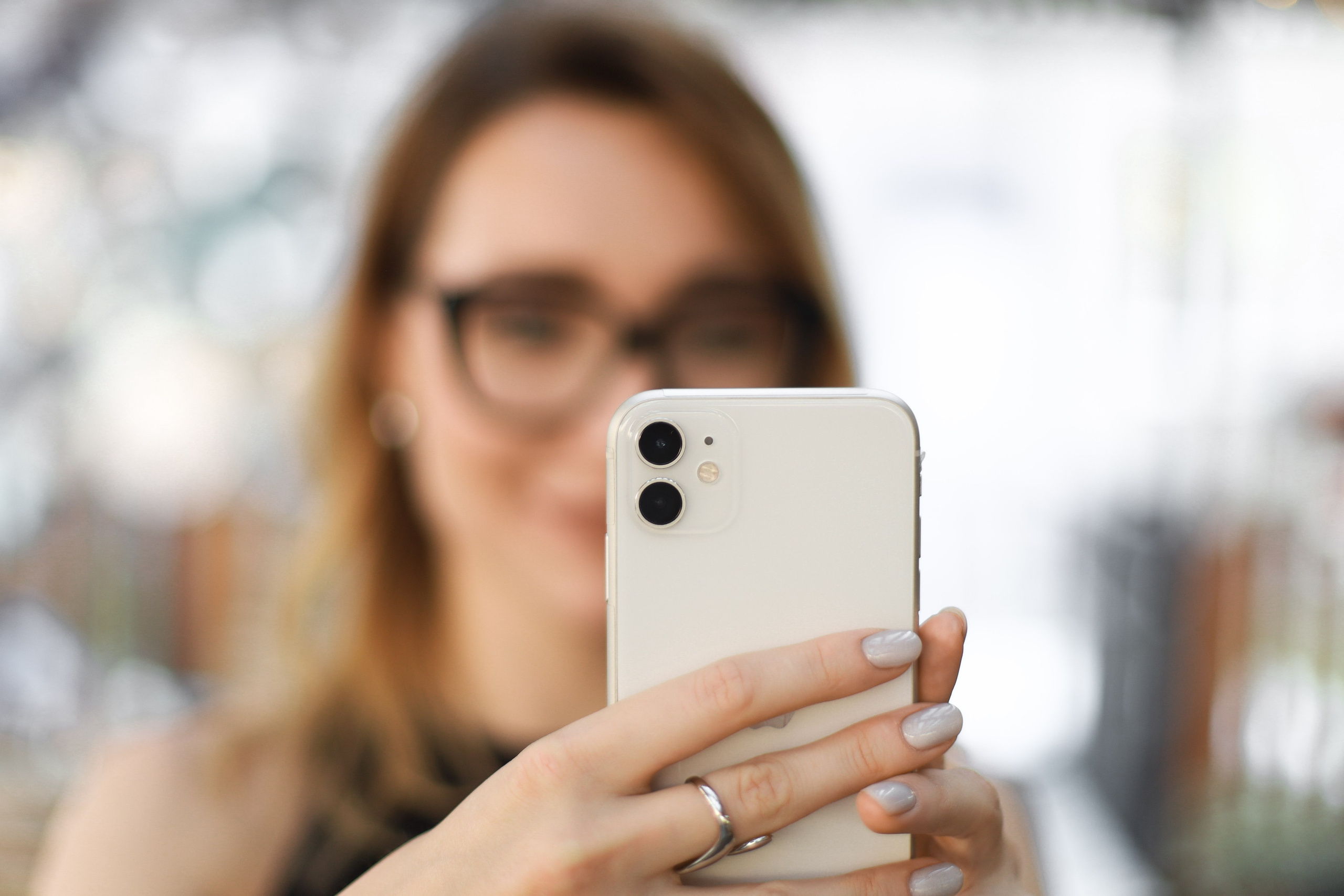 Вечер в Барбошко. Дима и Люба. SaGaFOTO.ru