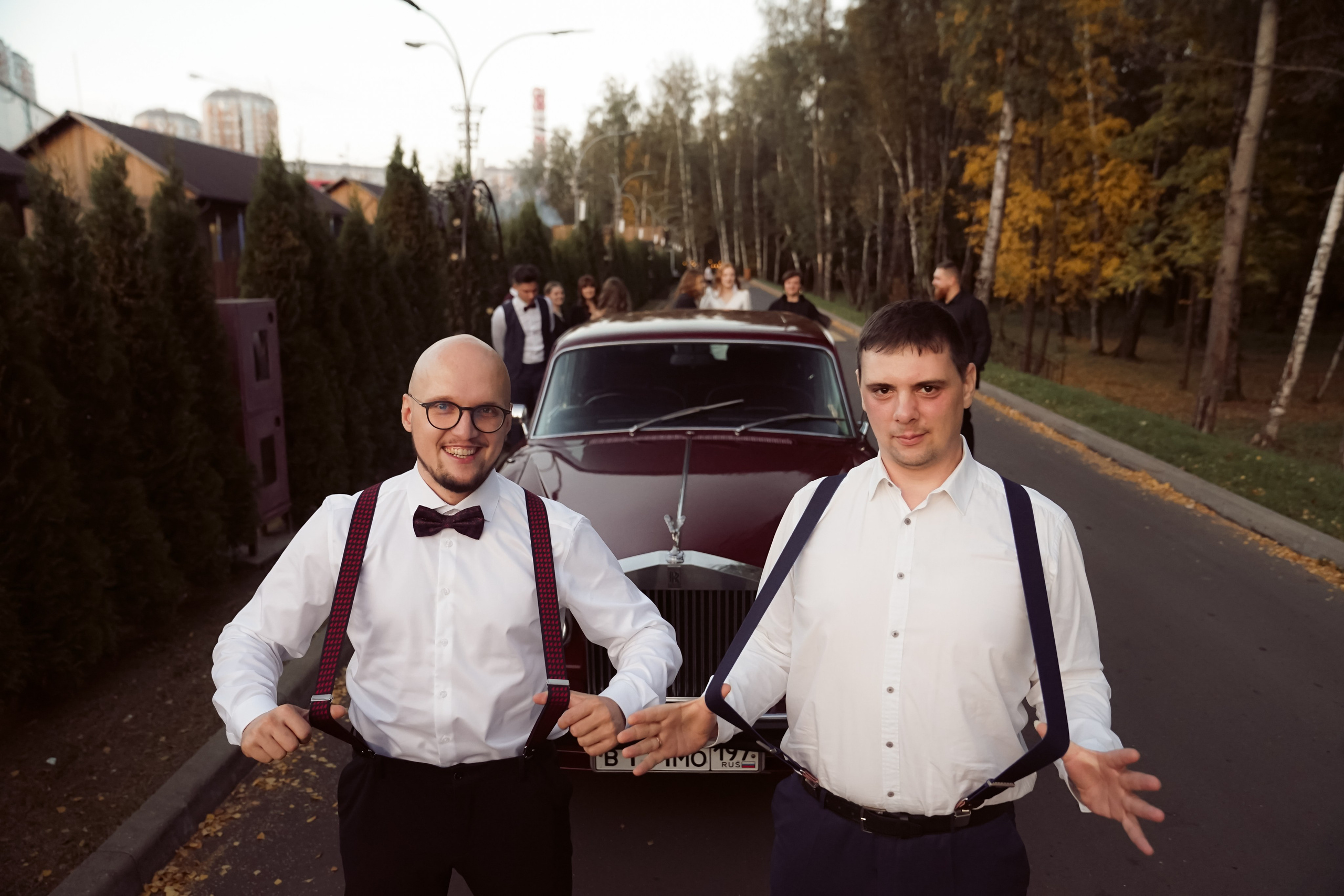 Семейный фотограф в Израиле. Фотограф и видеограф в Израиле Соня Скай