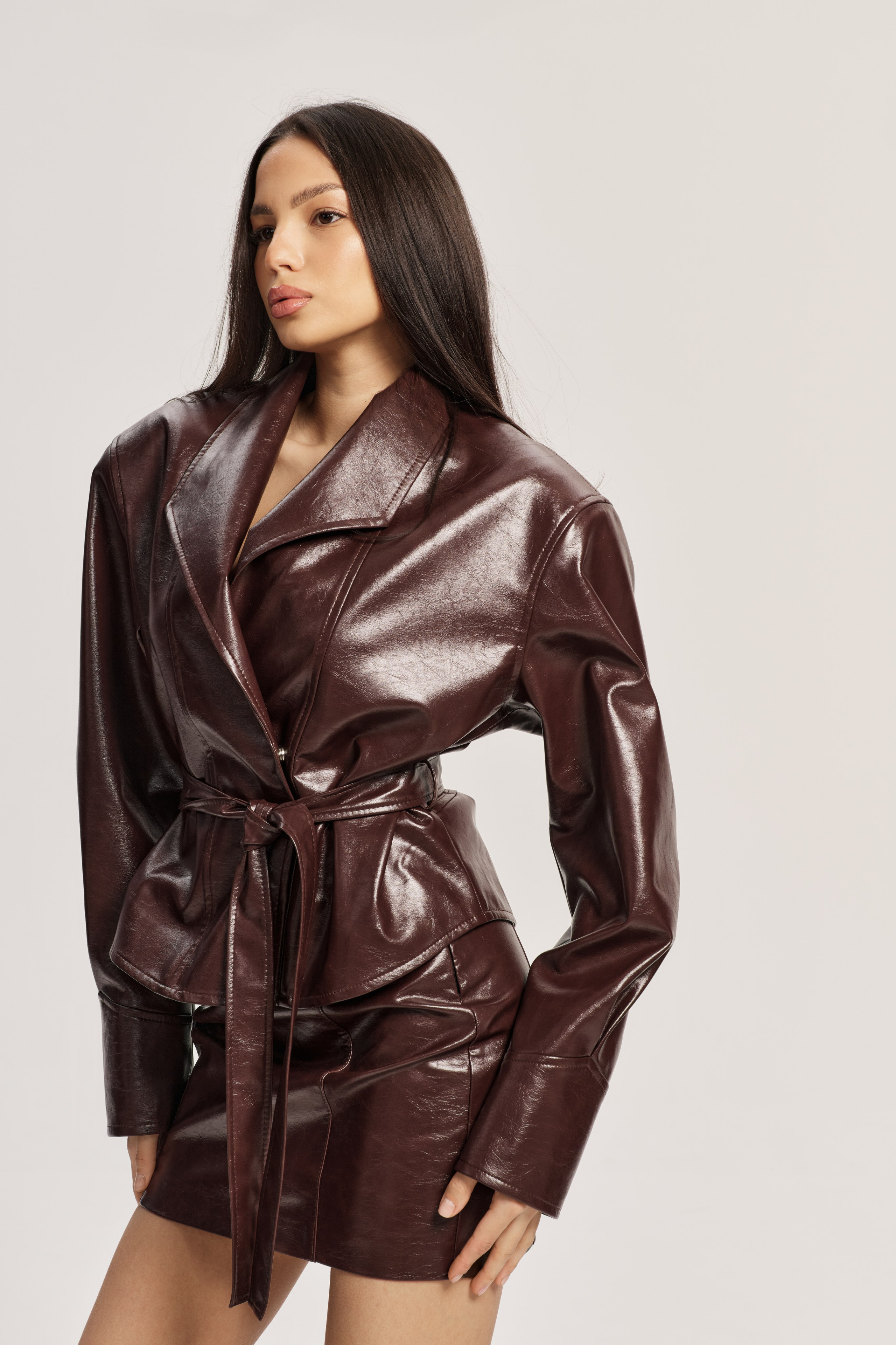 TOTEM. Коммерческий фотограф из Уфы Яна Шакирова