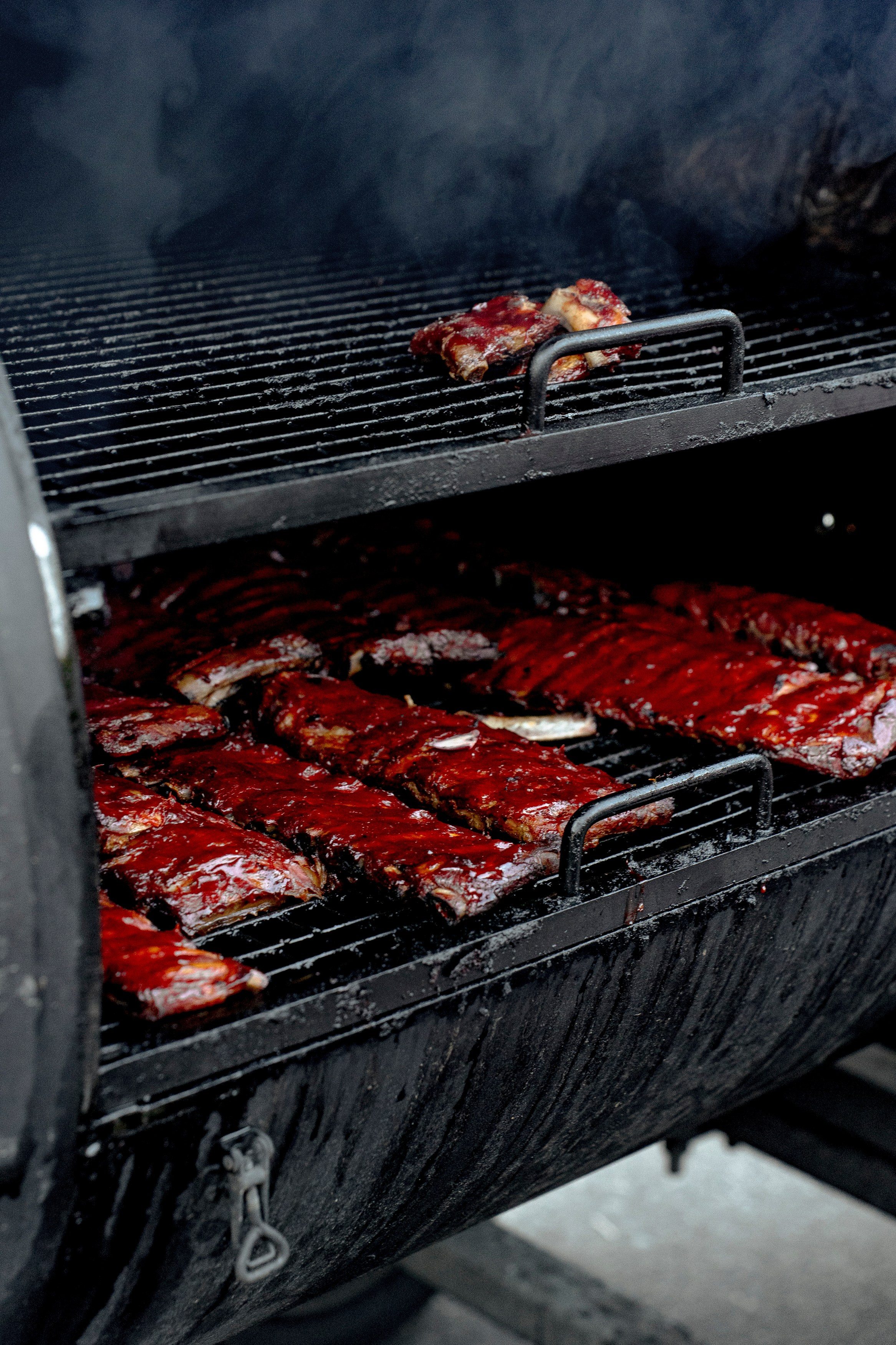 Гриль Фест 2025. Свадебный фотограф Москва