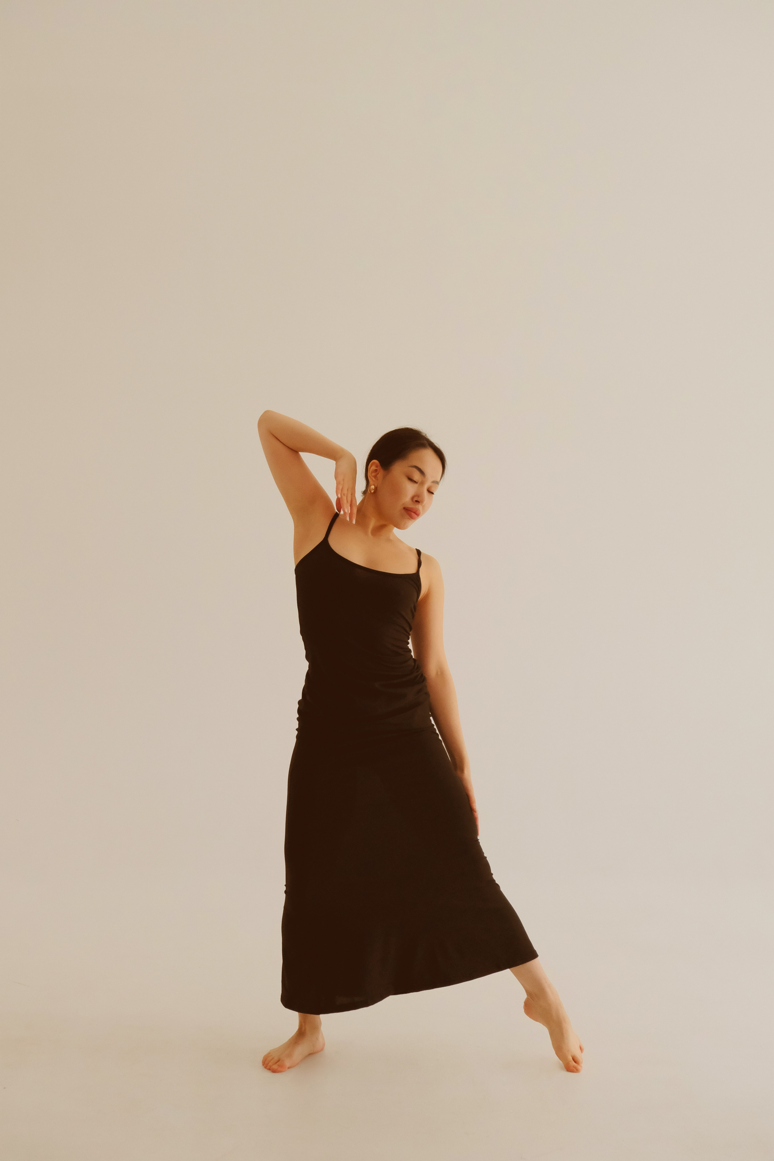 «движение». Фотограф Владивостока — Барченко Арина