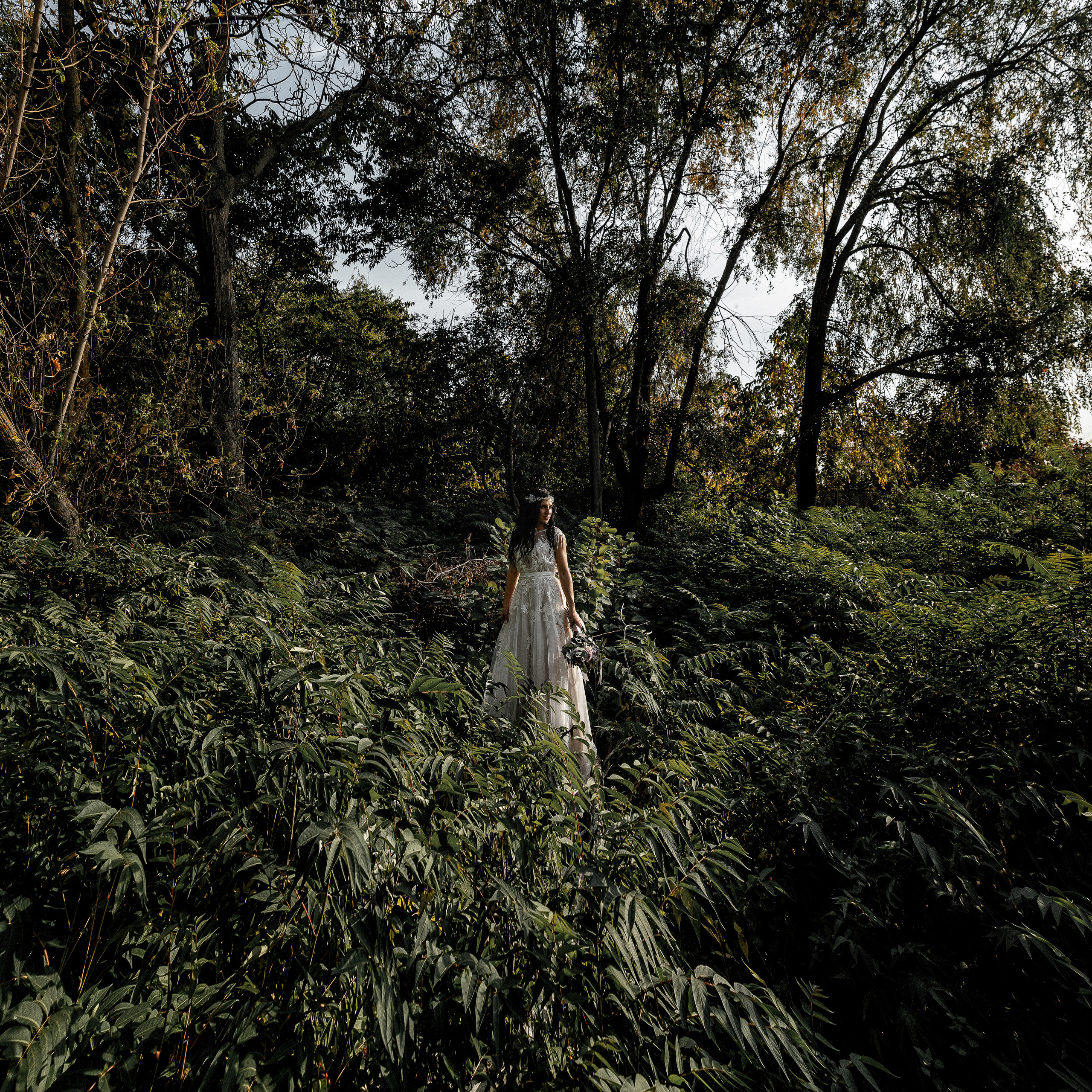 Профессиональный фотограф в Волгодонске и Ростове Владимир Казак