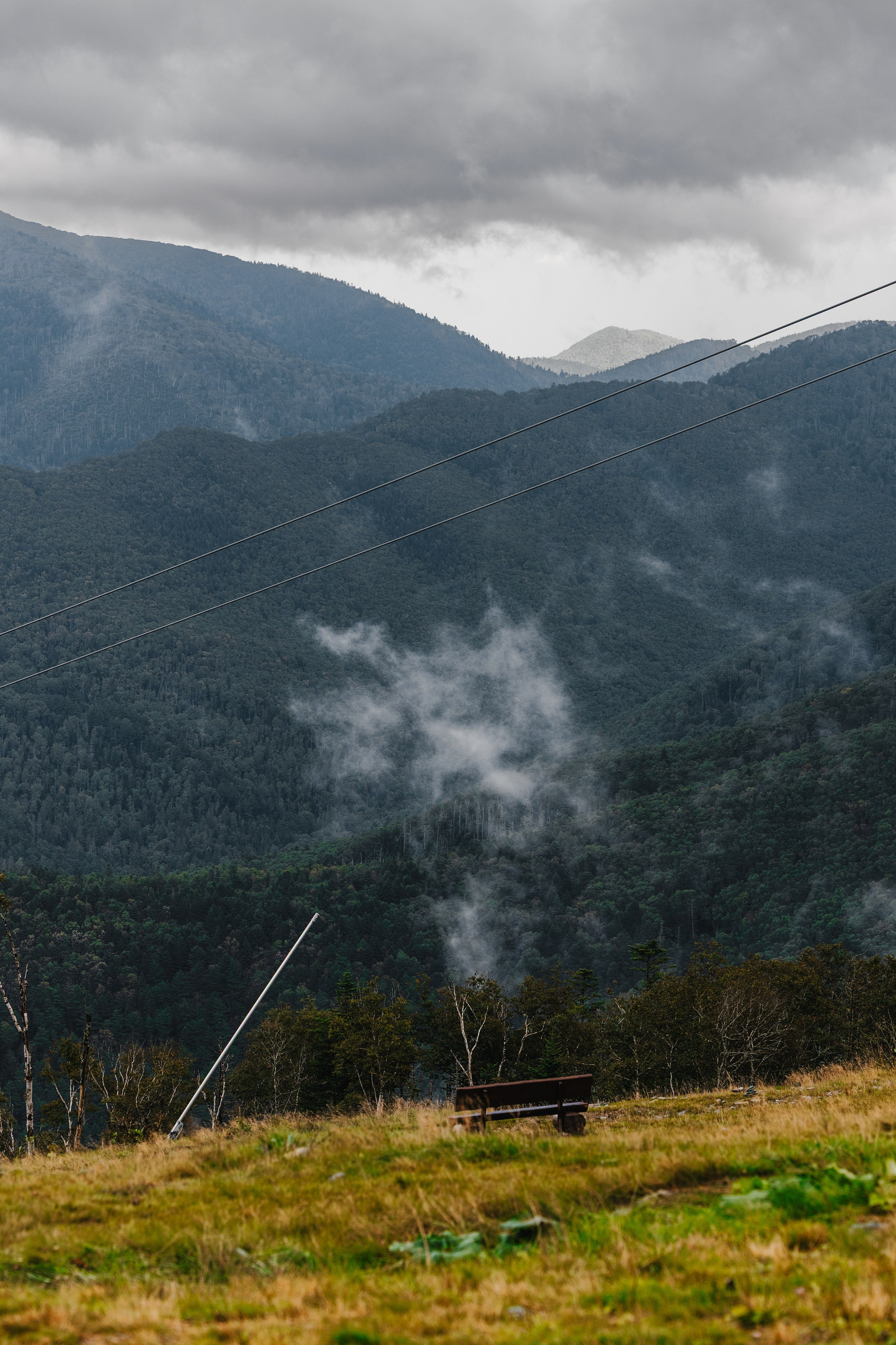 Фотографии фестиваля «Стройгерой 2025» Газстройпром — Сахалин