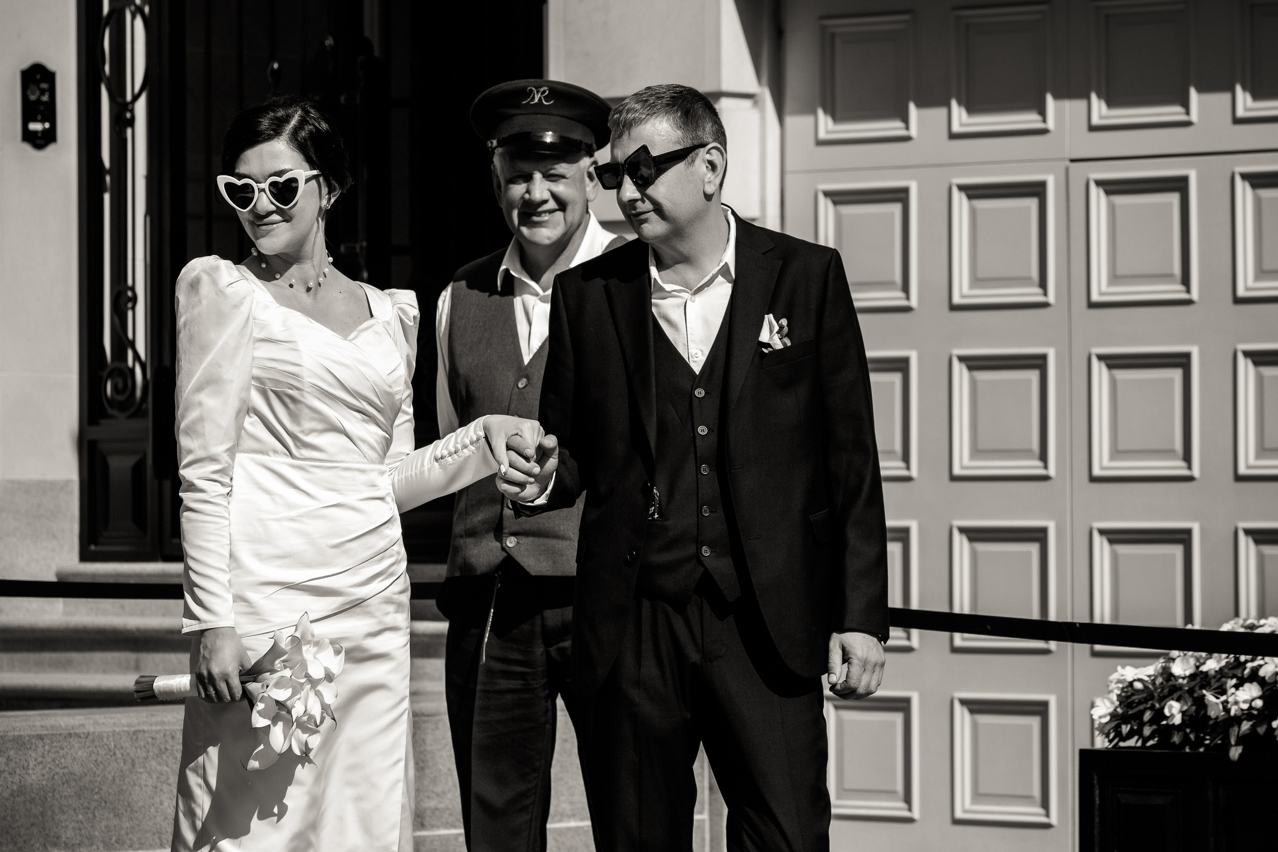 Екатерина Денис. Свадебный и семейный фотограф в Москве и Подмосковье Лариса Козлова