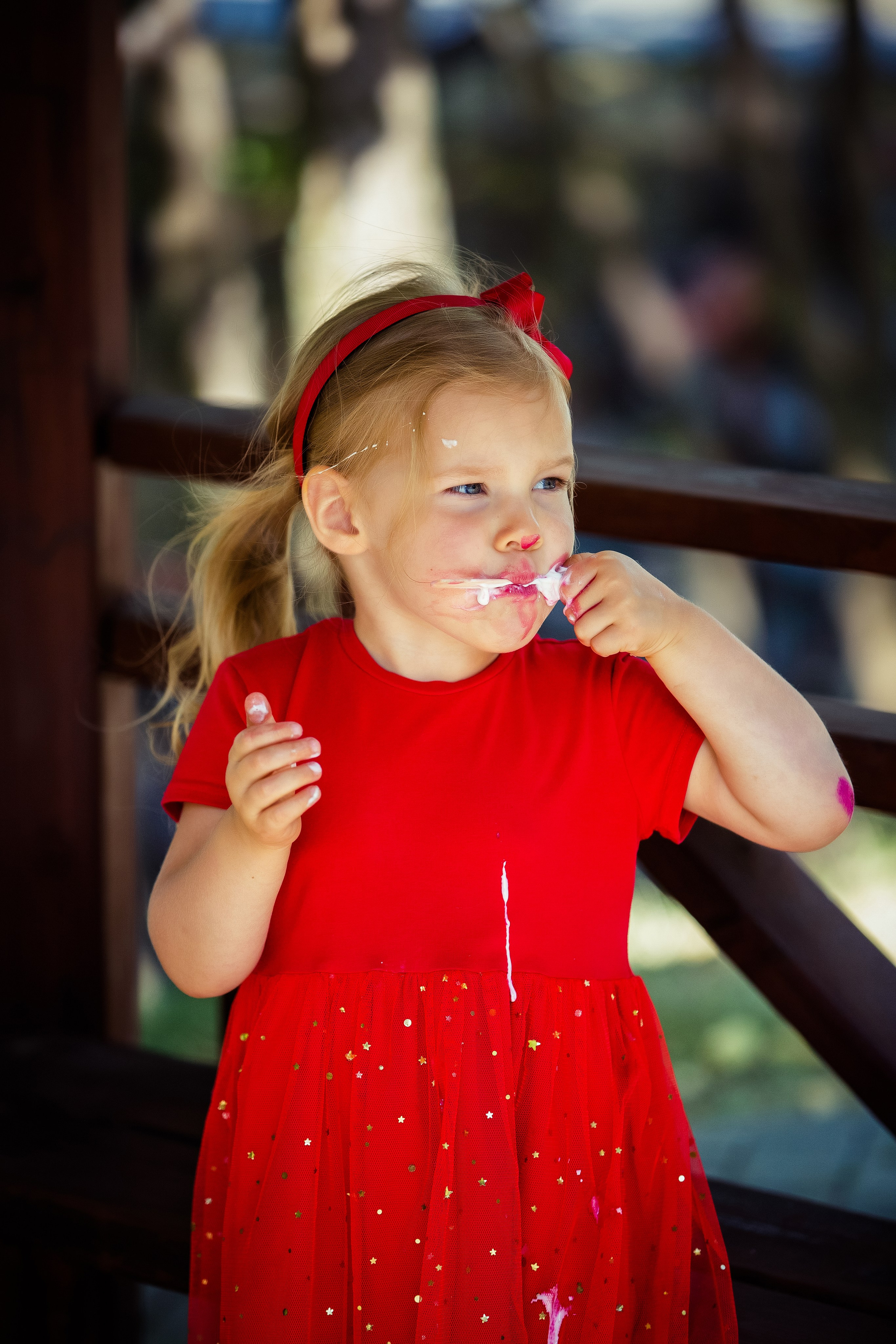Майя. Свадебный и семейный фотограф в Москве и Подмосковье Лариса Козлова