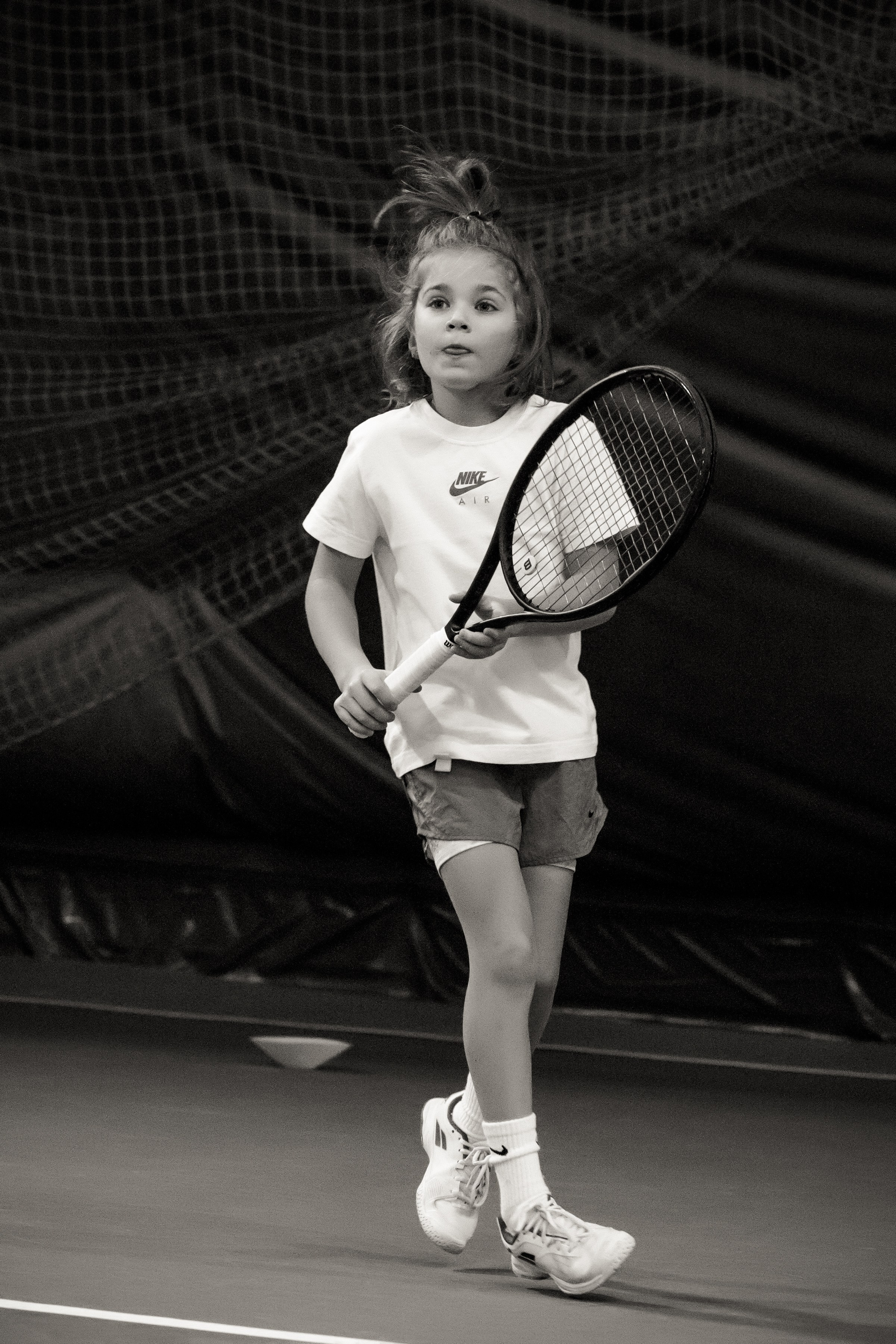 Ева. Свадебный и семейный фотограф в Москве и Подмосковье Лариса Козлова